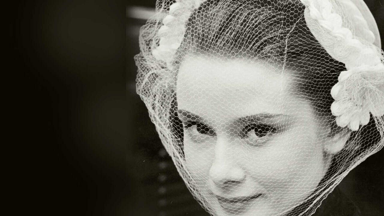 Stars of the Silver Screen