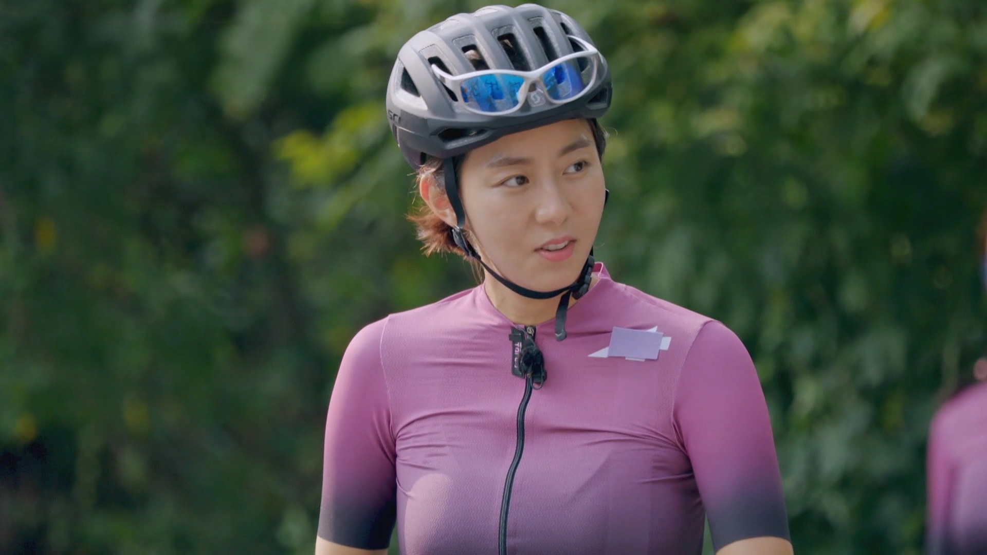 무쇠소녀단 8회