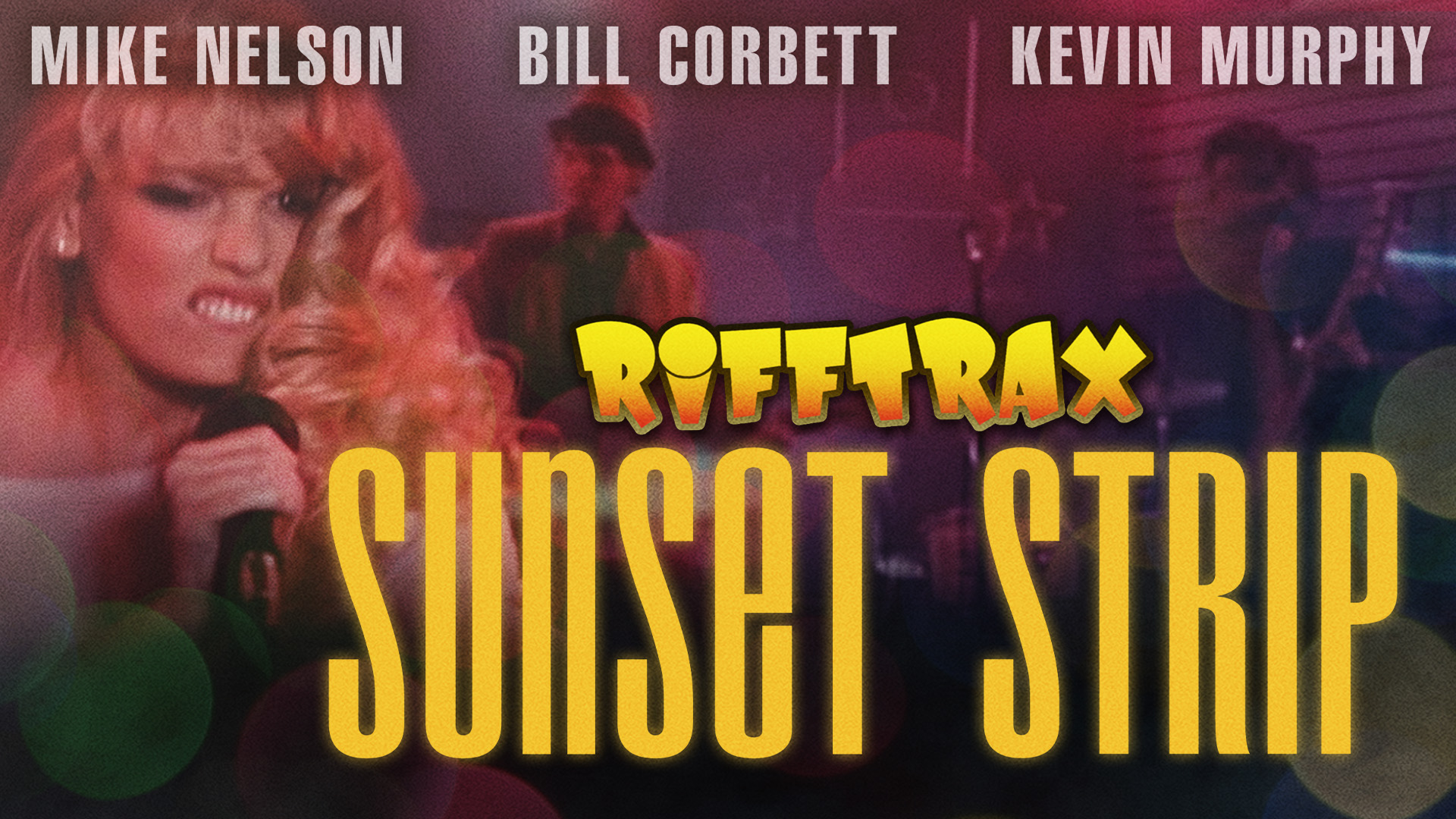 RiffTrax