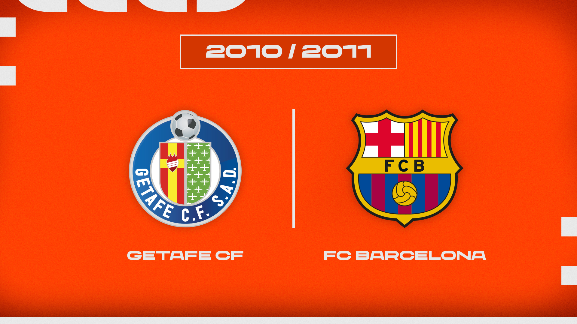 Liga Española 2010/2011 J10