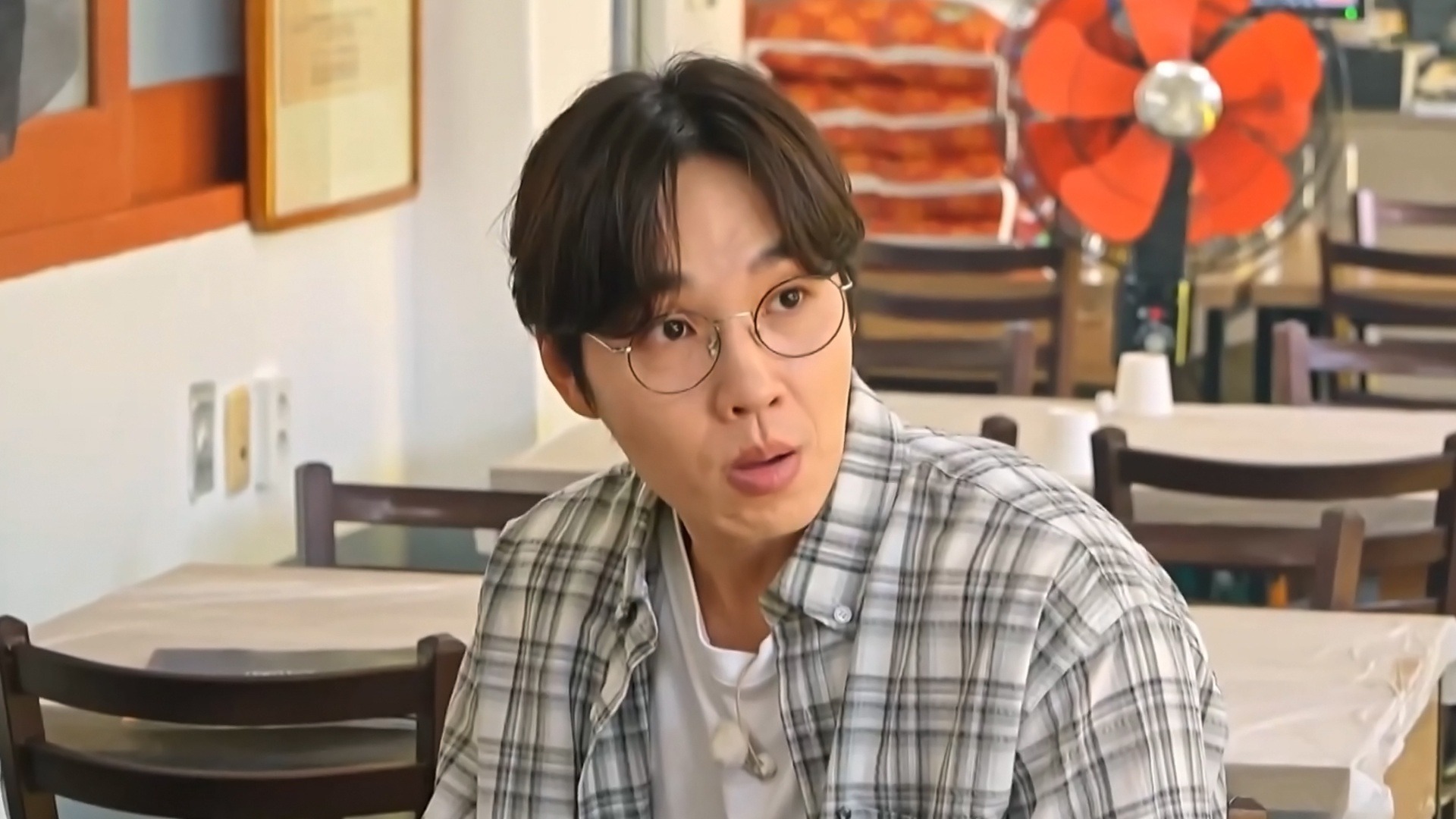 충주가 이 정도였어? 이석훈도 놀란 충주만의 찐맛집 리스트