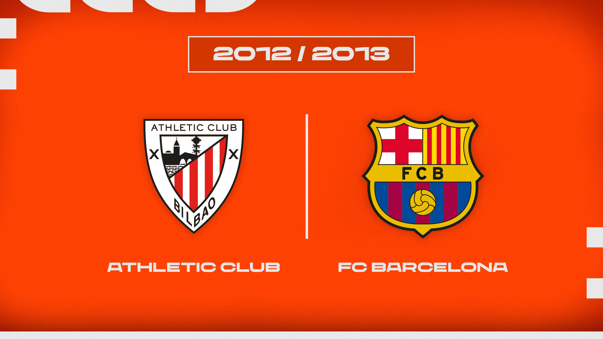 Liga Española 2012/2013 J33