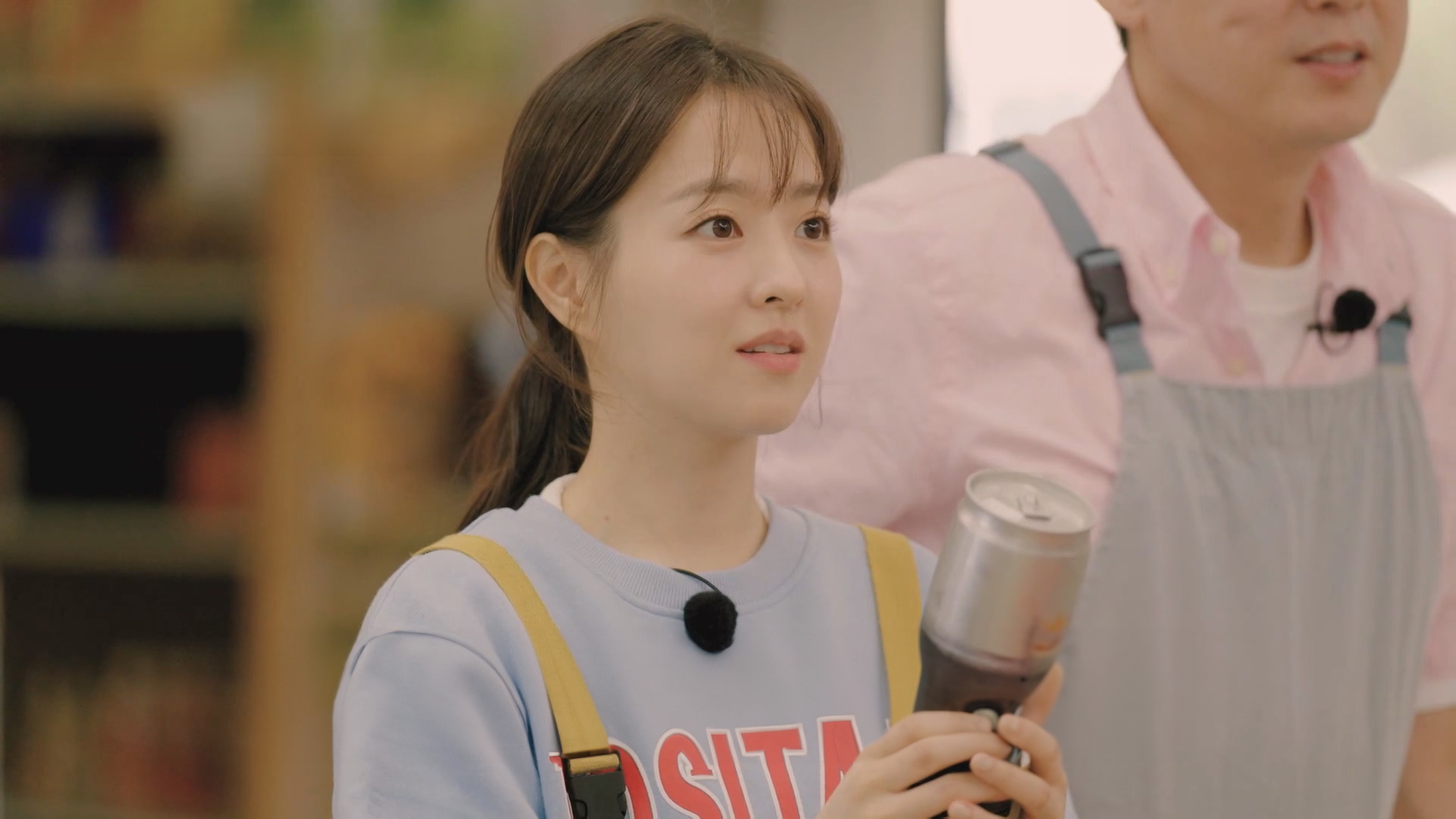 어쩌다 사장3 12회