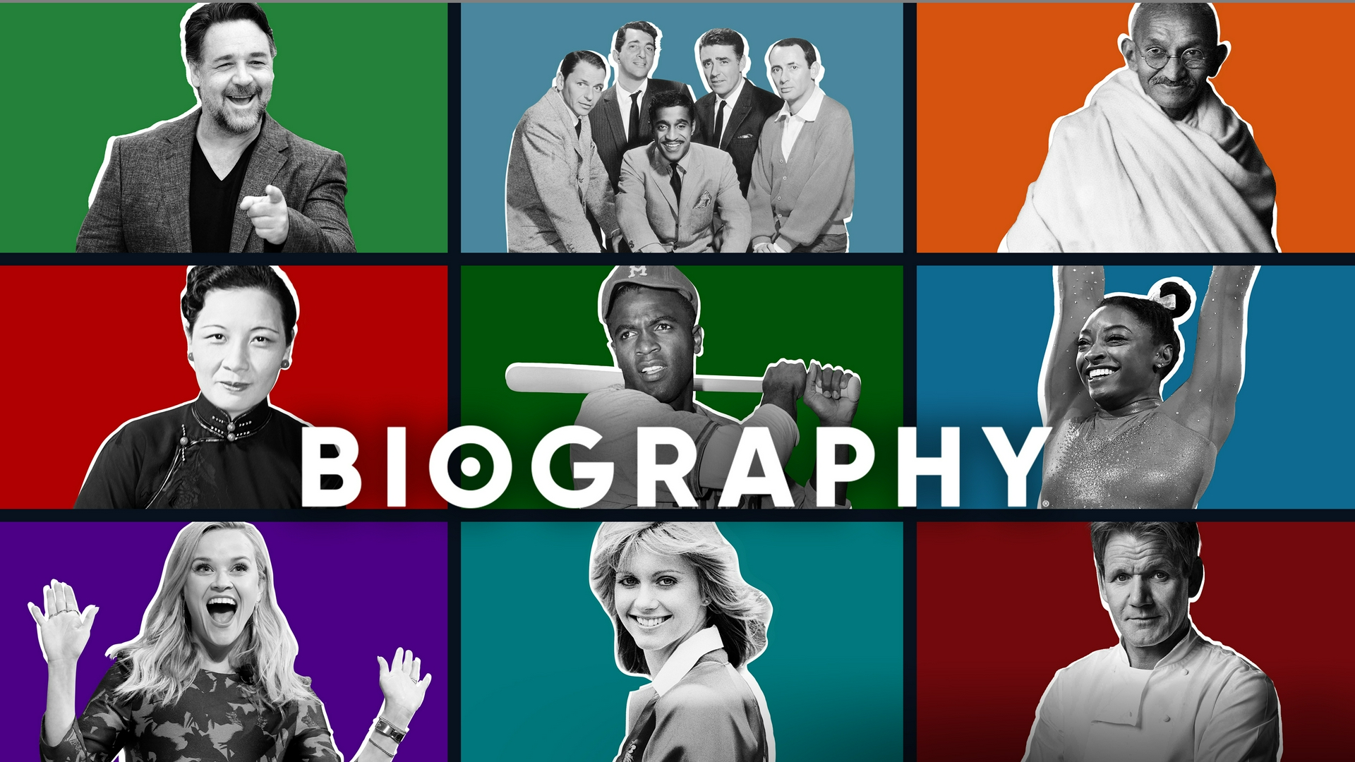 Post-Impressionists: Van Gogh And Gauguin