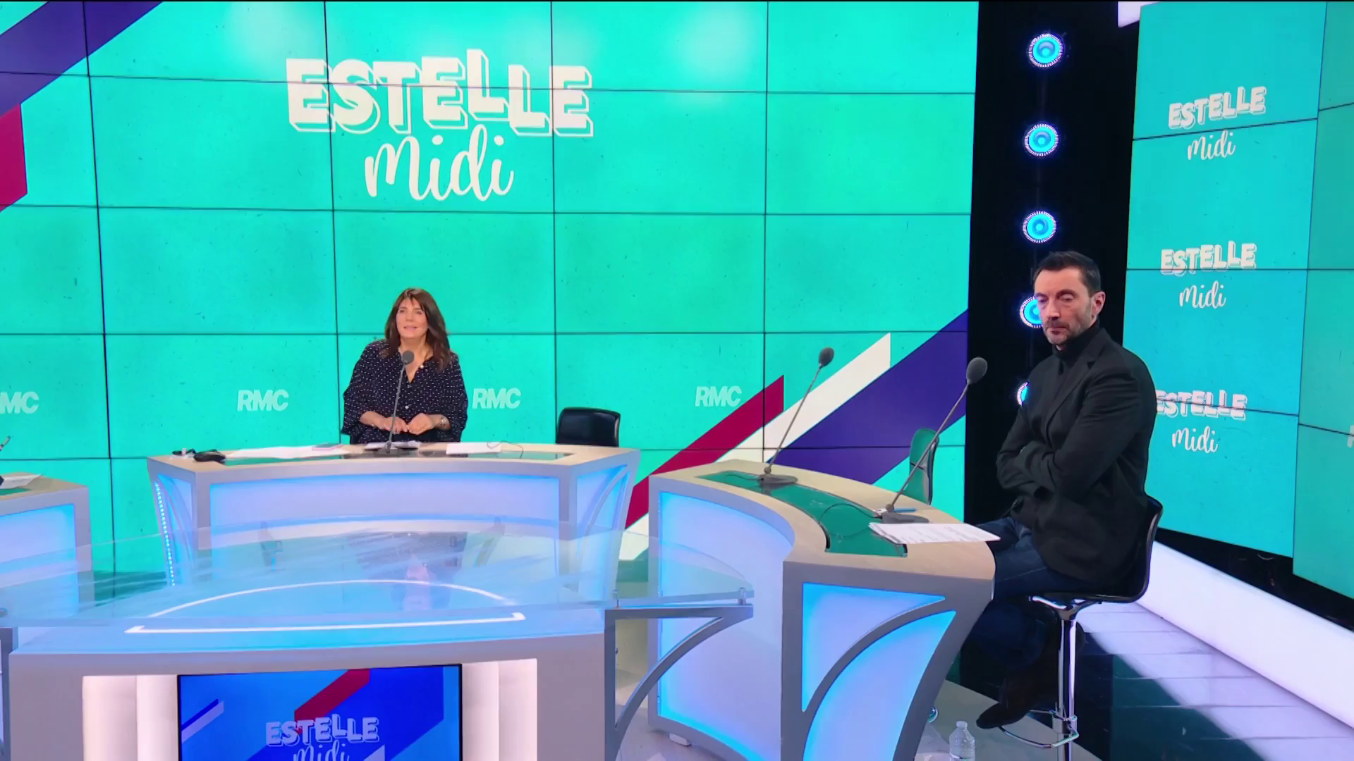 Des plages privées : génial ou scandaleux ?