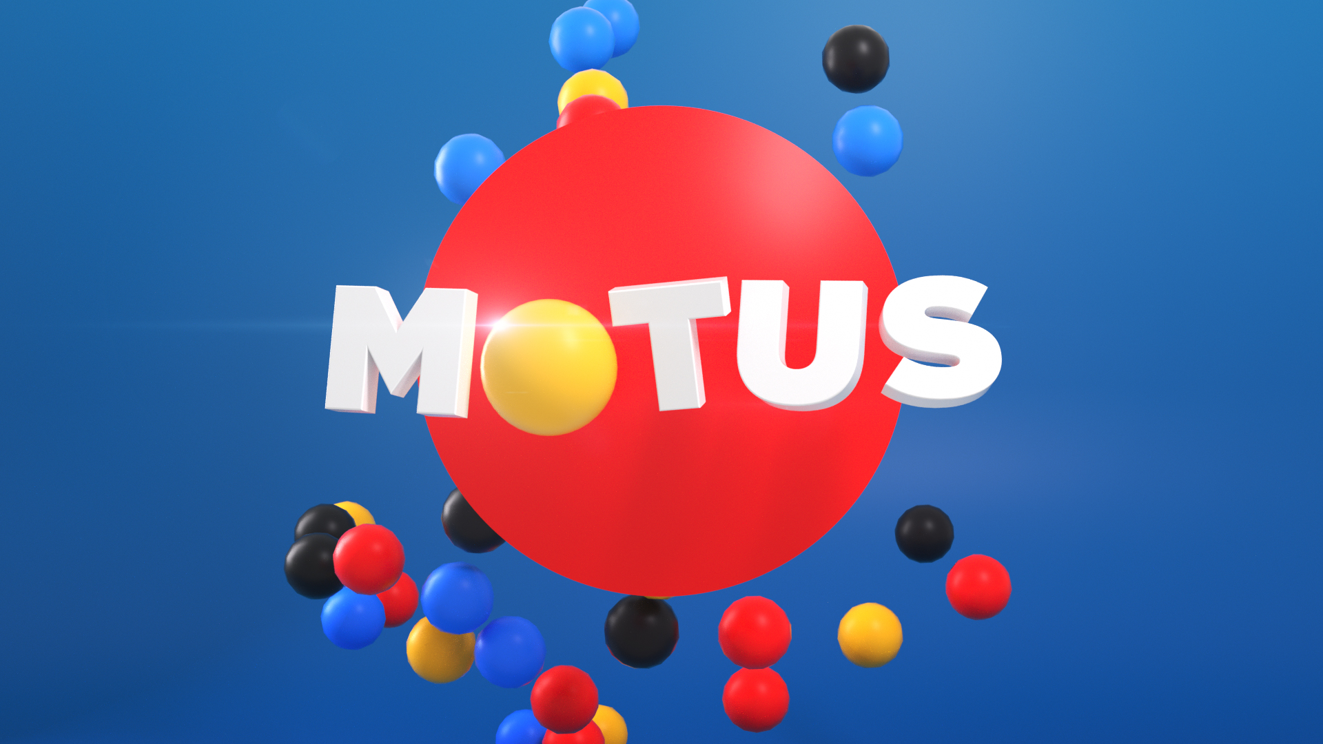 MOTUS