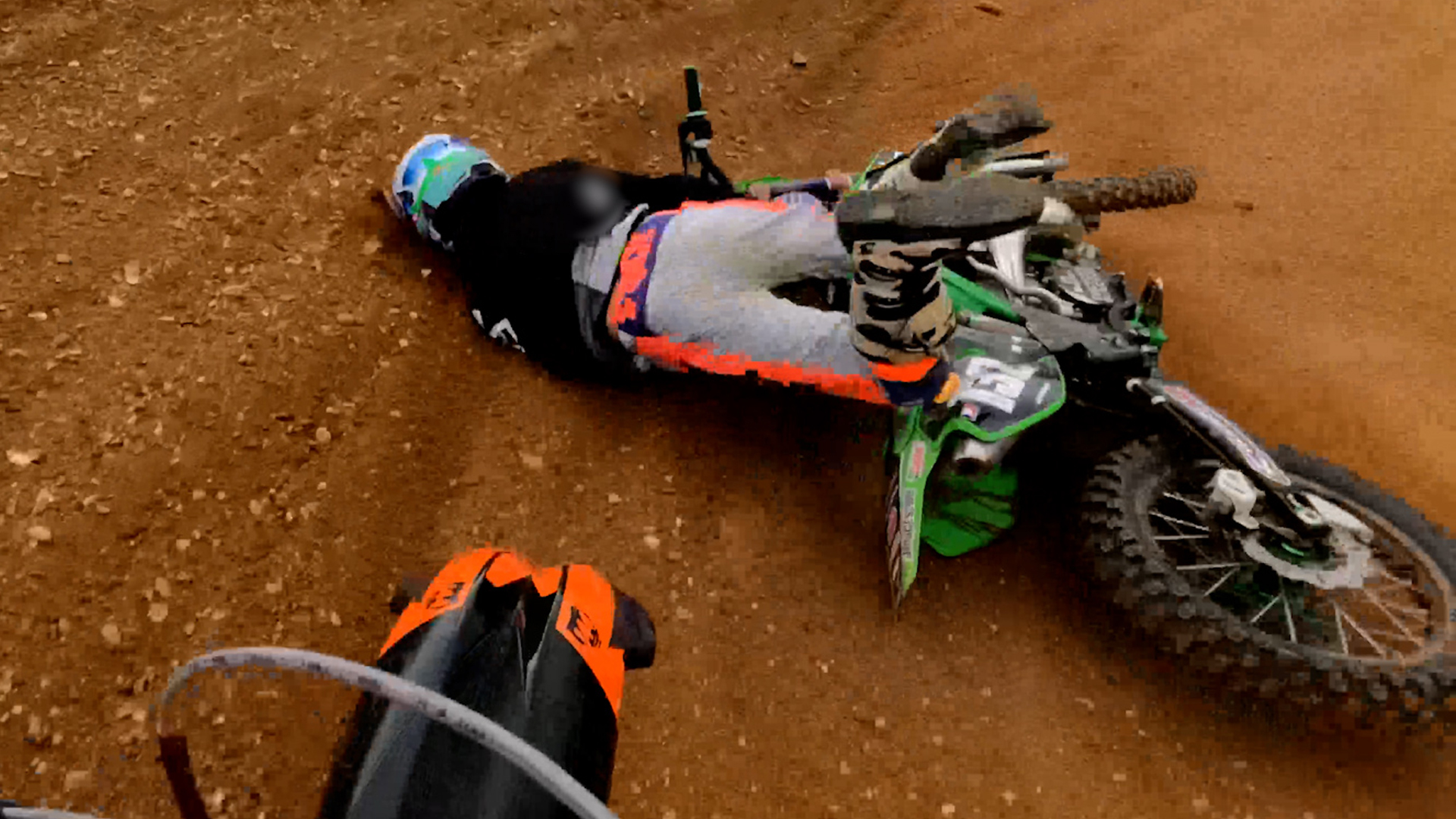 Best Fails of the Month