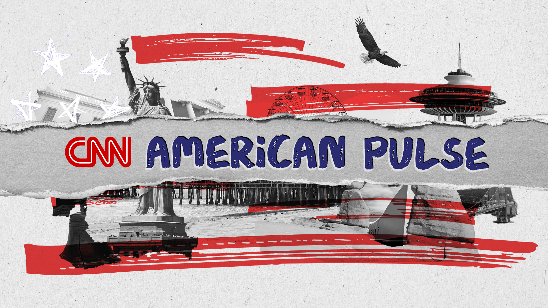 American Pulse