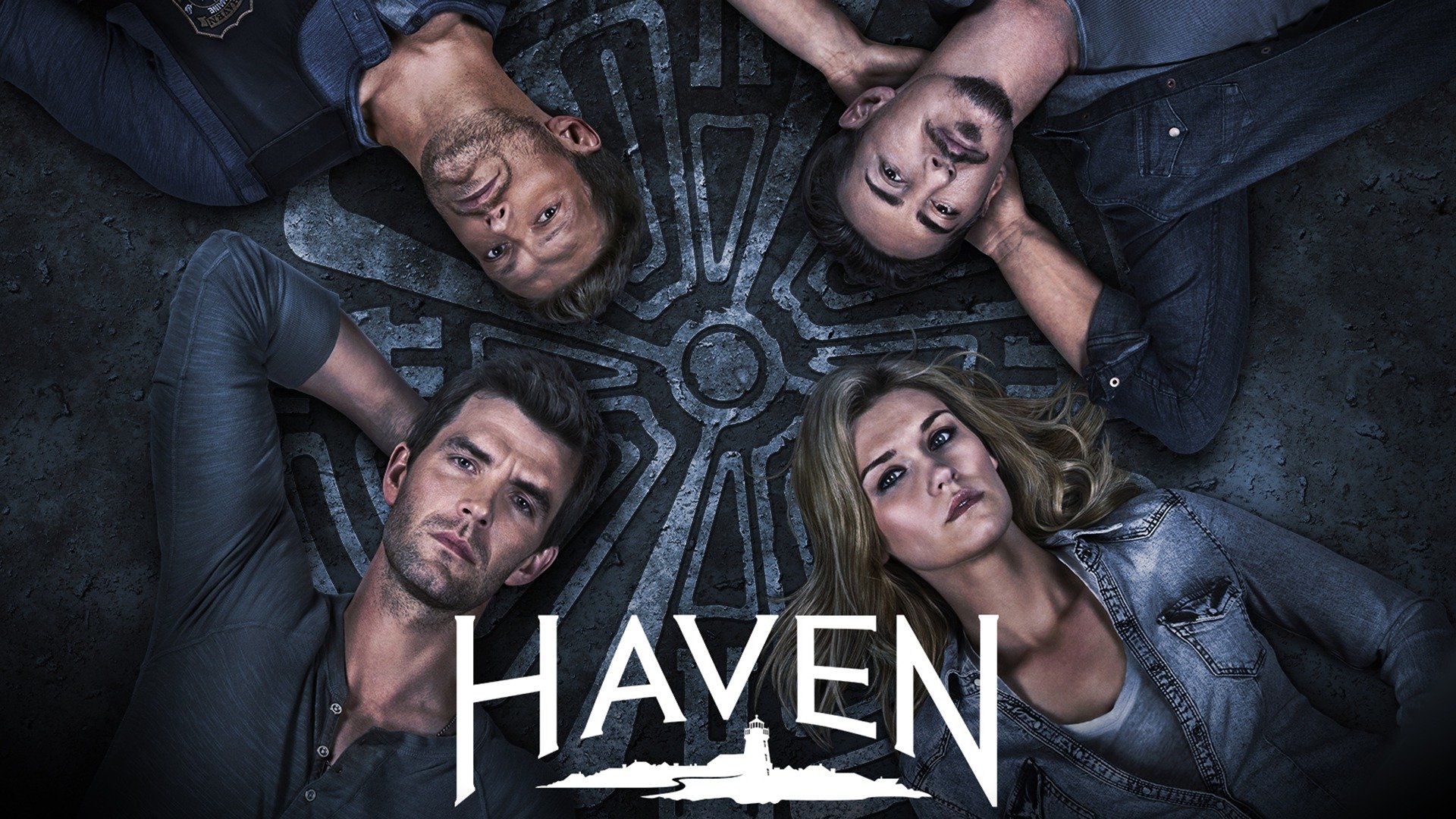 Haven