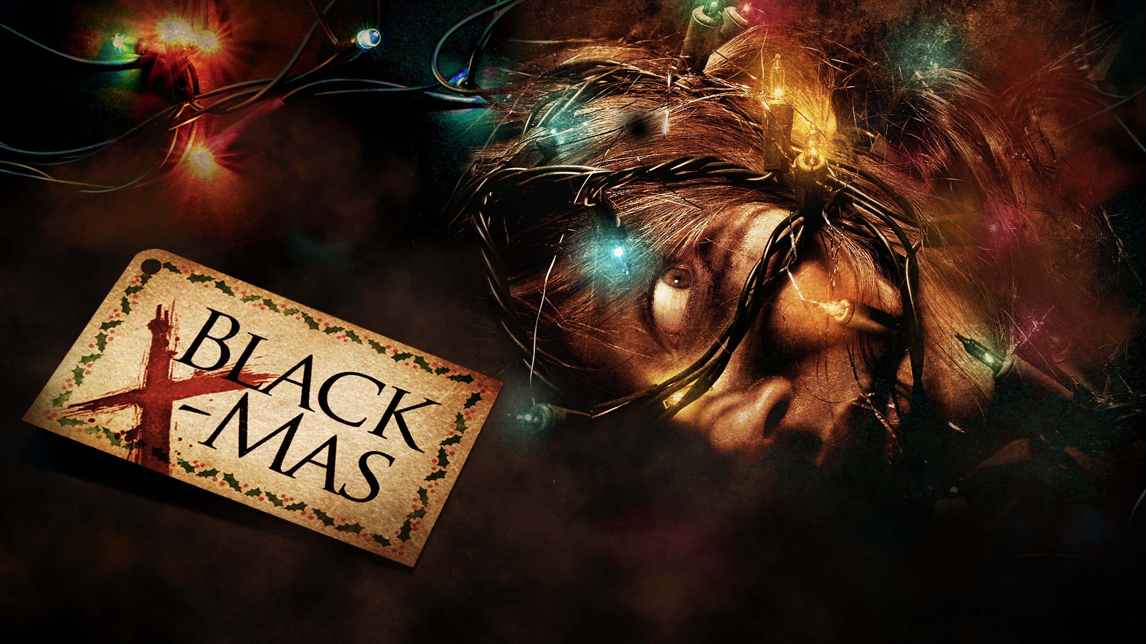 Black Christmas
