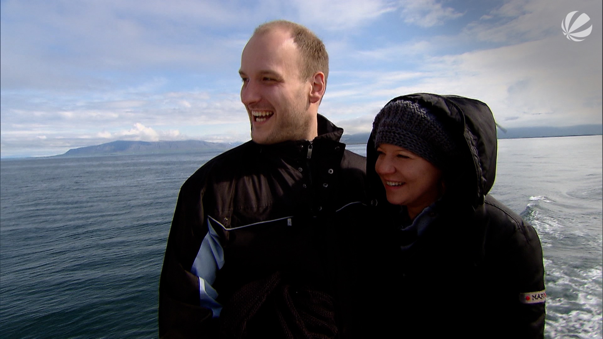 Hochzeit Auf Den Ersten Blick