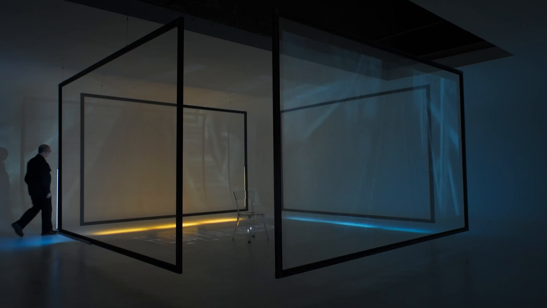 Constructions fatales : Les pires accidents de rollercoaster