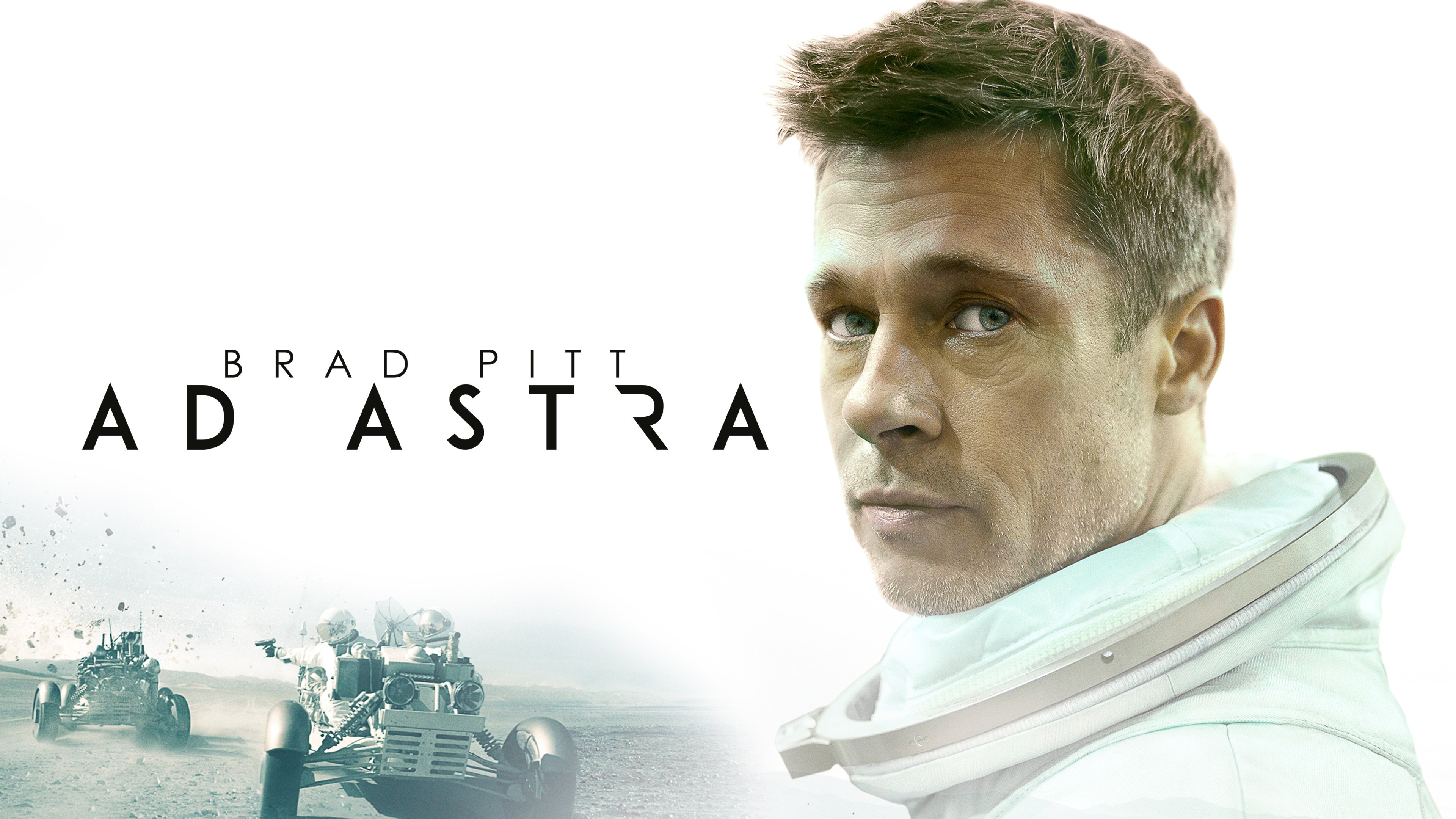 Ad Astra