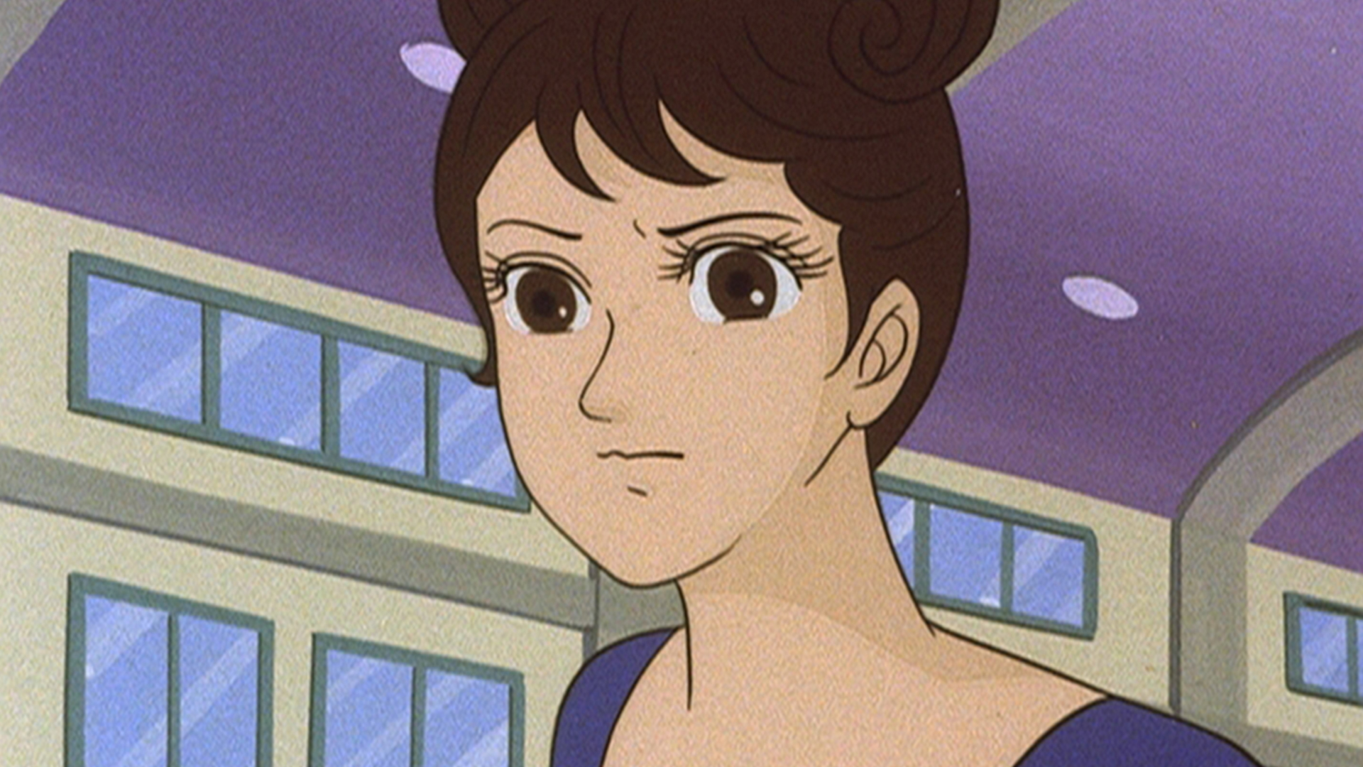 Mila Superstar – S01E23 – Zugfahrt mit Hindernissen