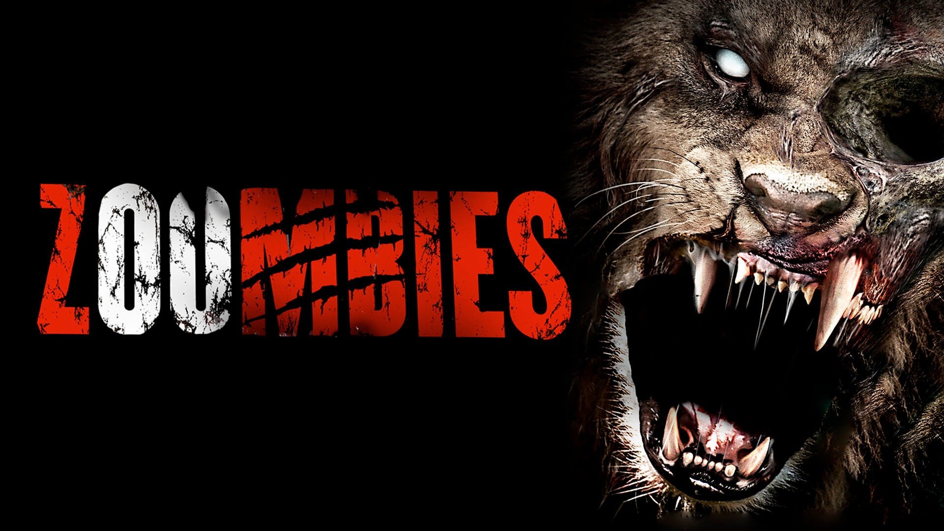 Zoombies