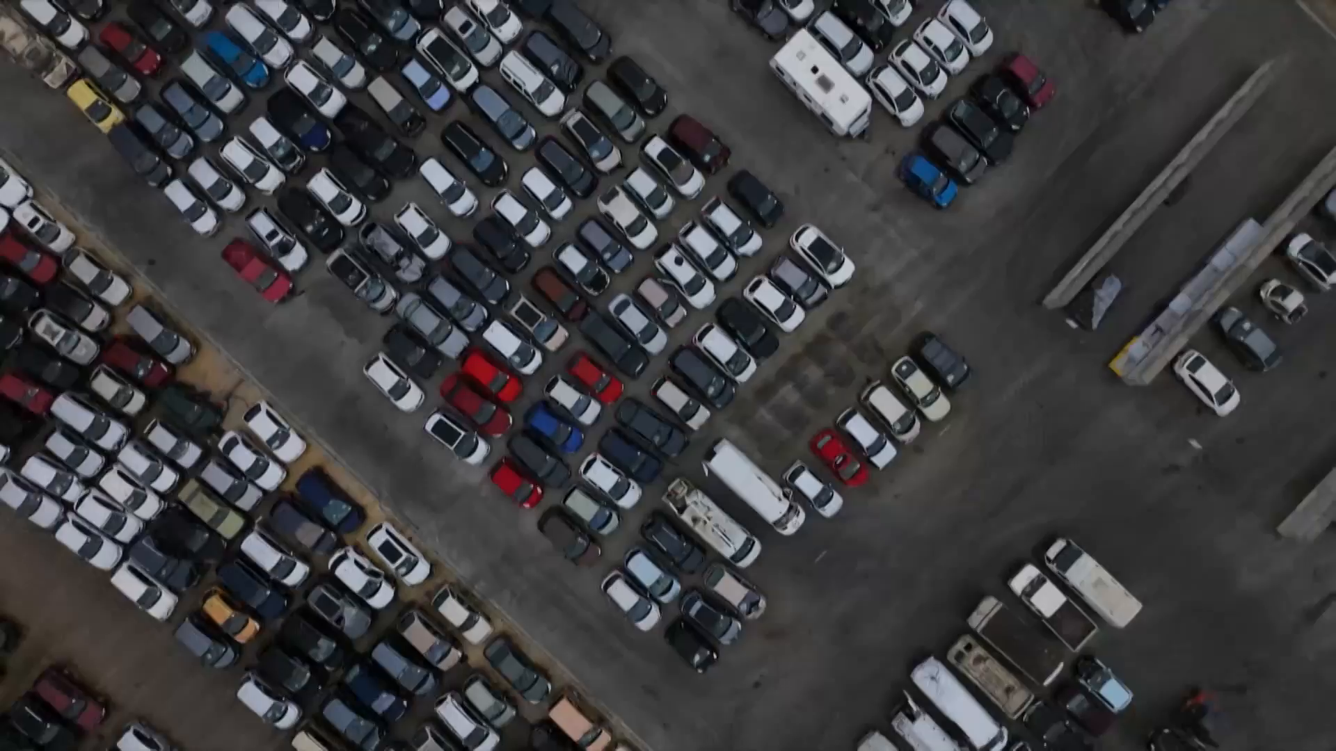 Top mécanic: 5 jours pour restaurer une épave S4