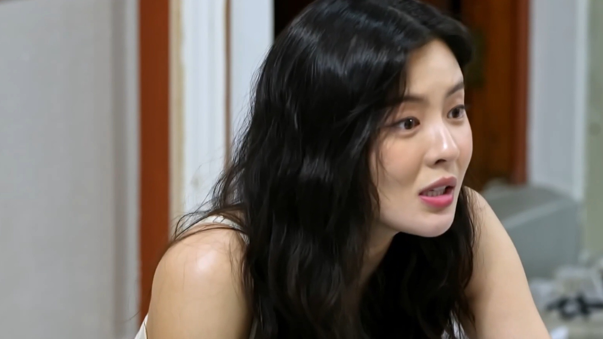 강화도 수상한 맛 탐험 + 현무 놀림 끝판왕 이선빈