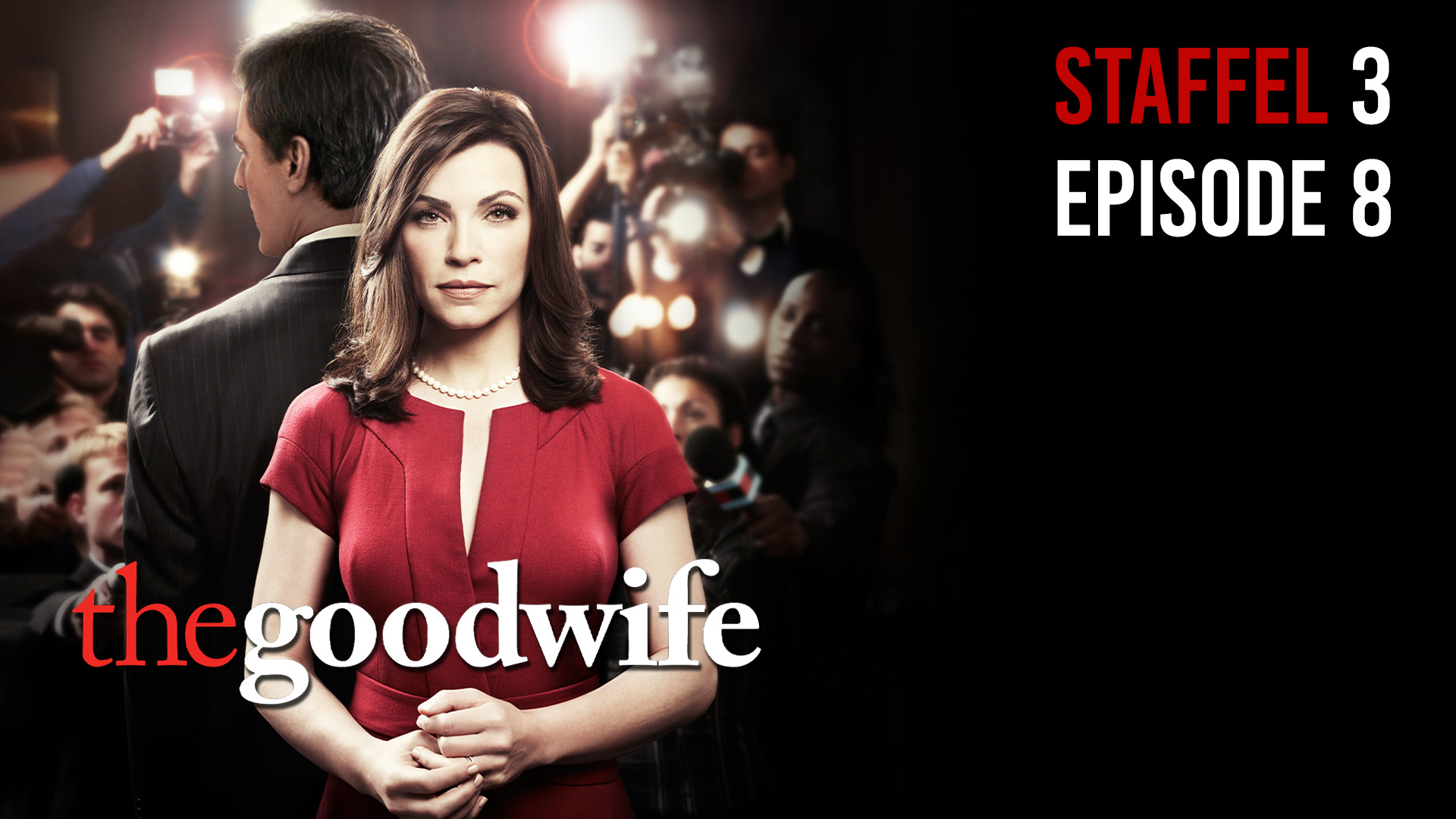 The Good Wife
