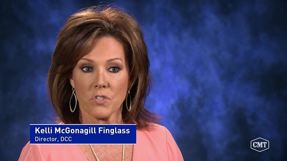 Dallas Cowboys Cheer