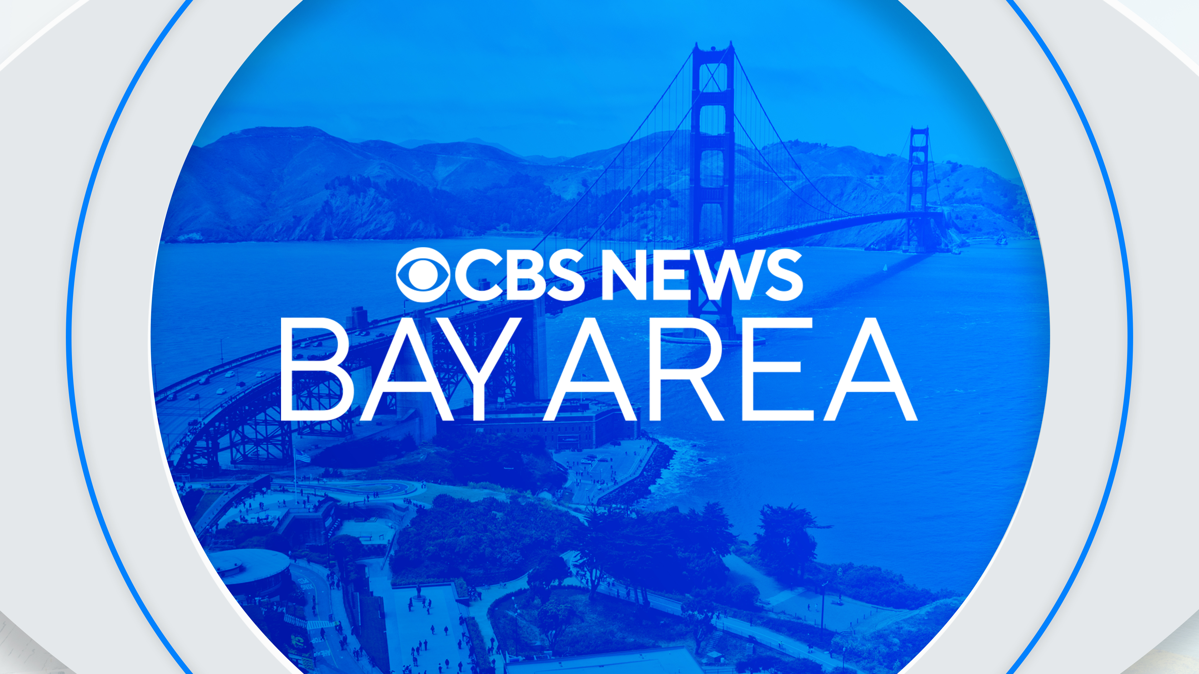 Latest Bay Area News & Headlines