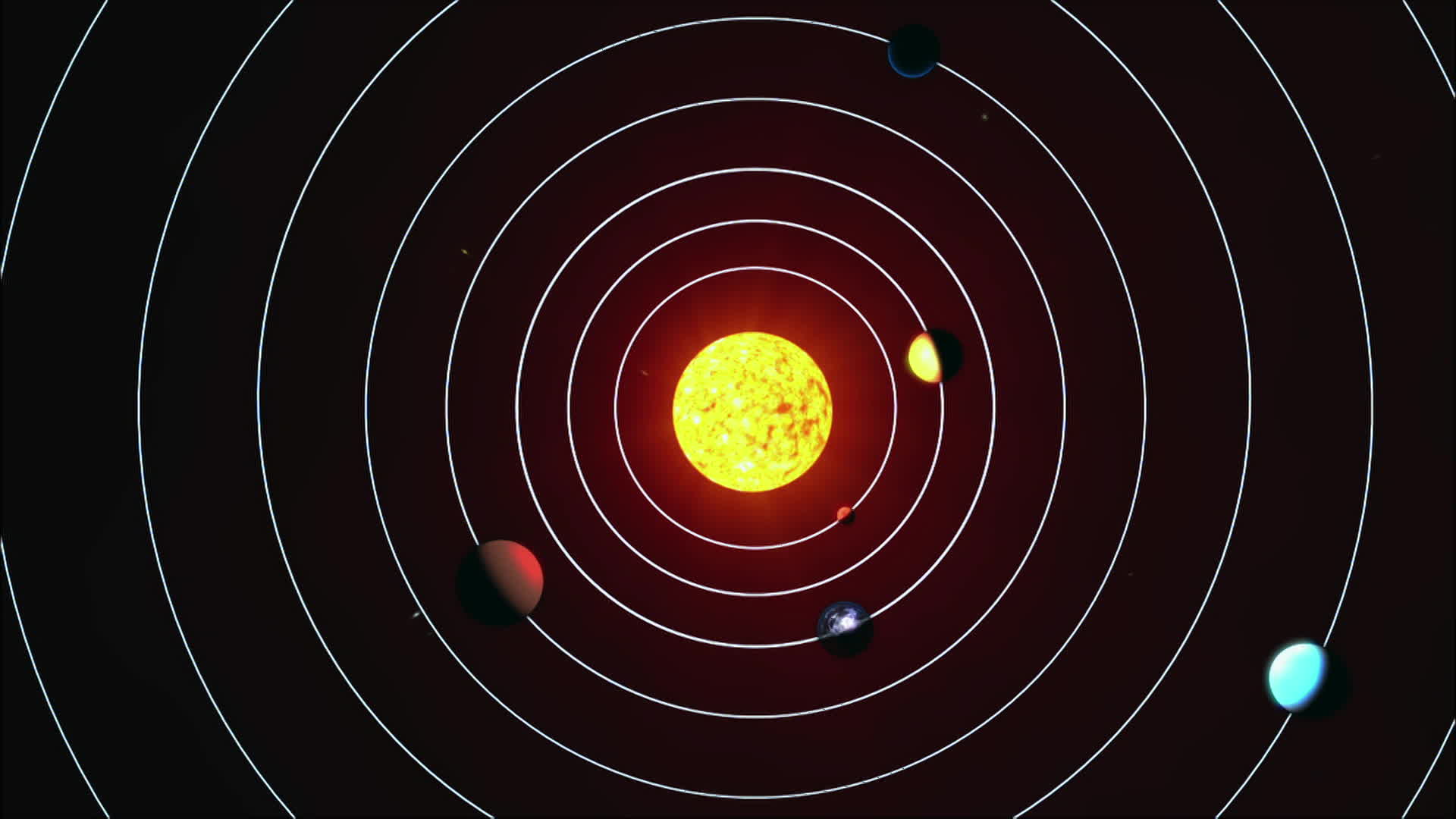 S1 E11 The Outer Planets
