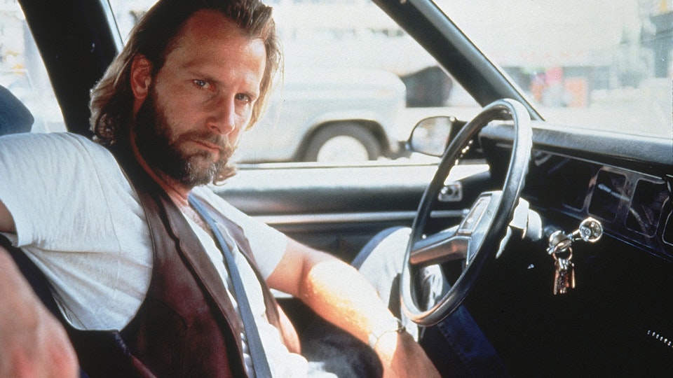 2 Days in the Valley