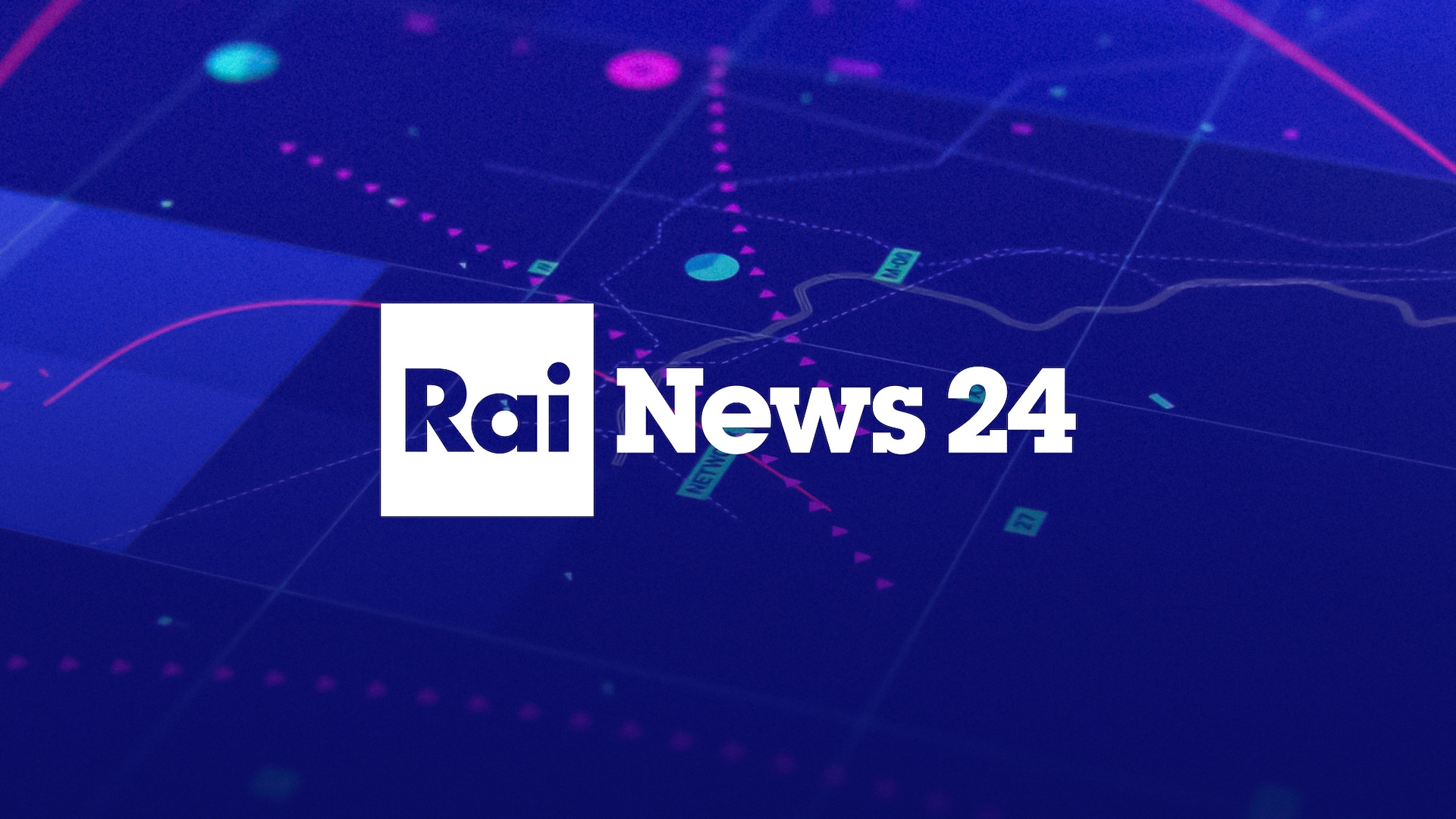 Rai News 24