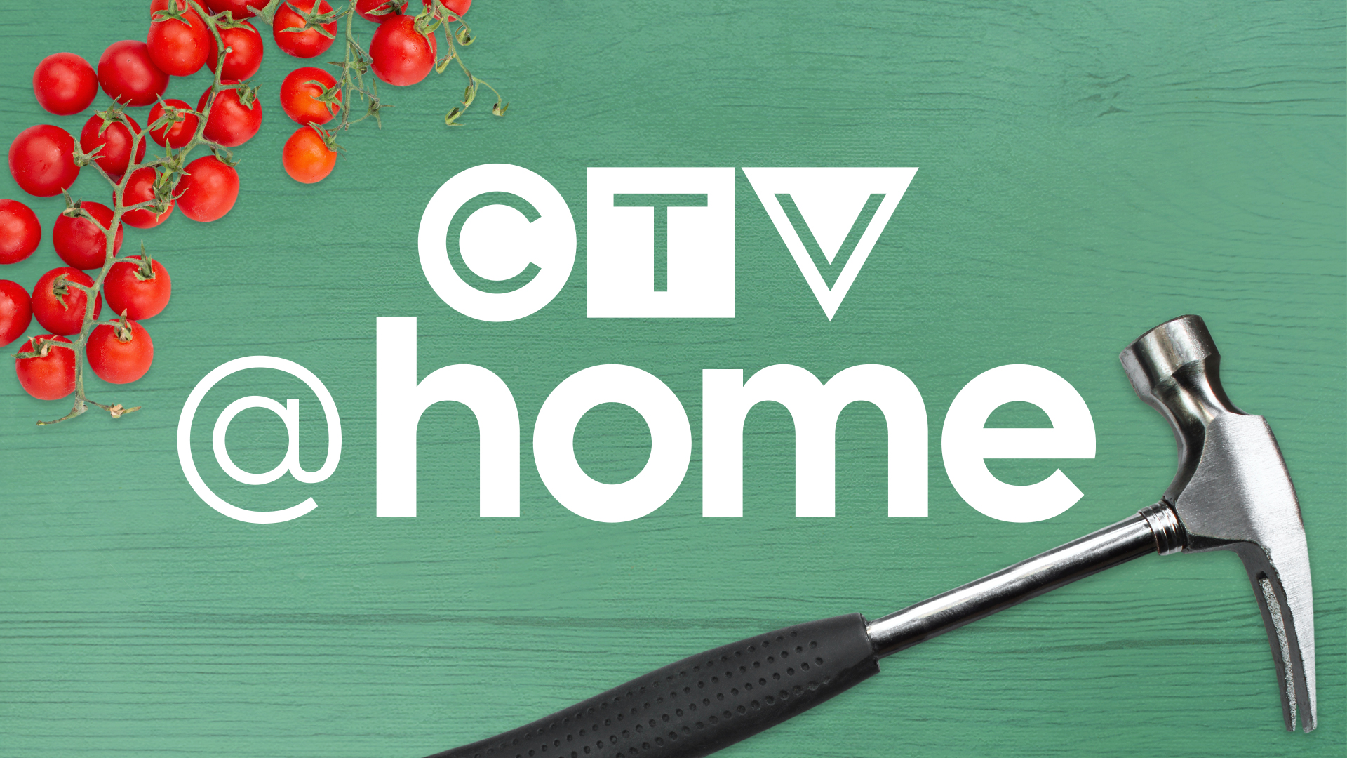 The Marilyn Denis Show
