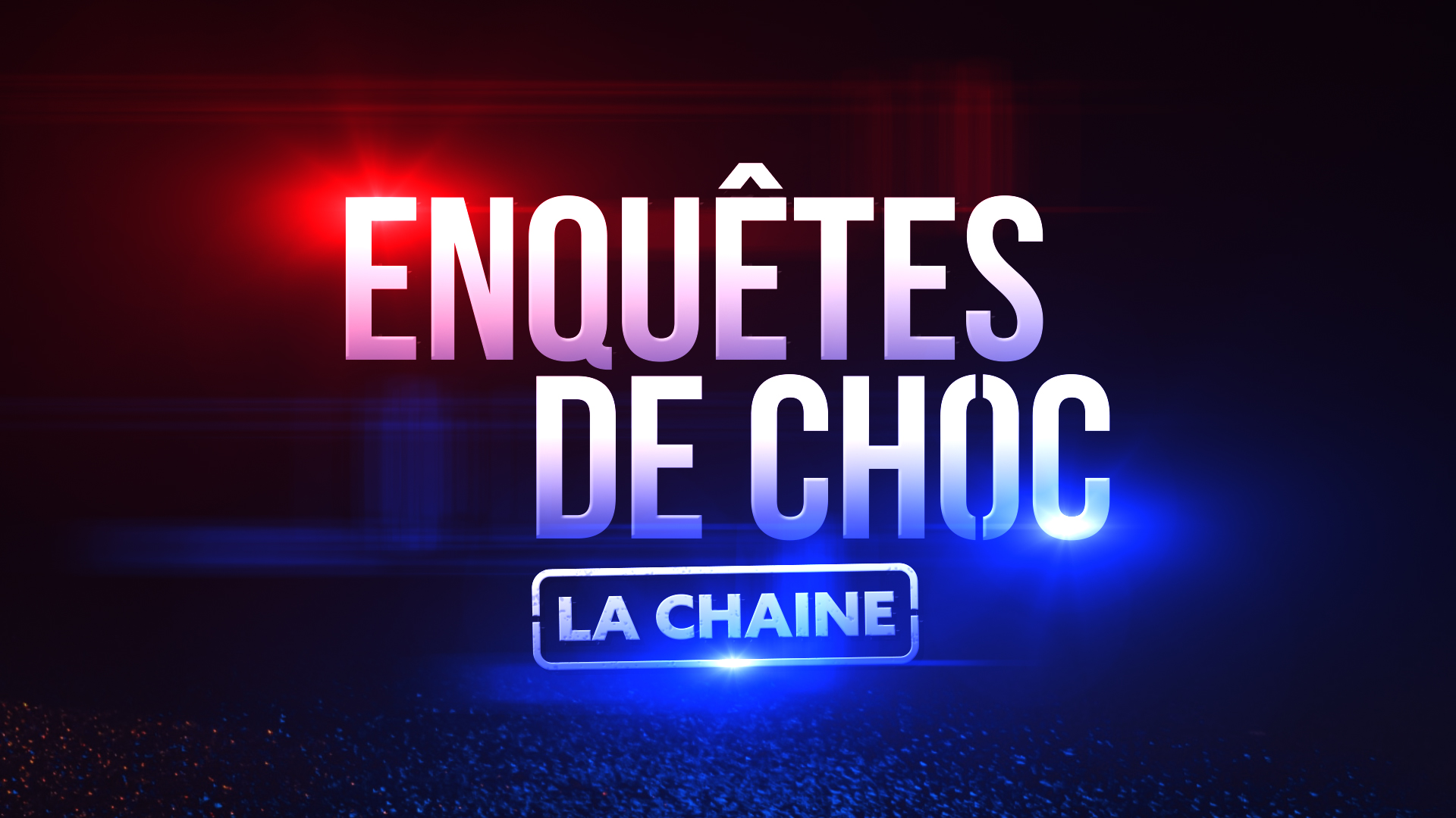 Femmes battues : l'enfer de la violence conjugale