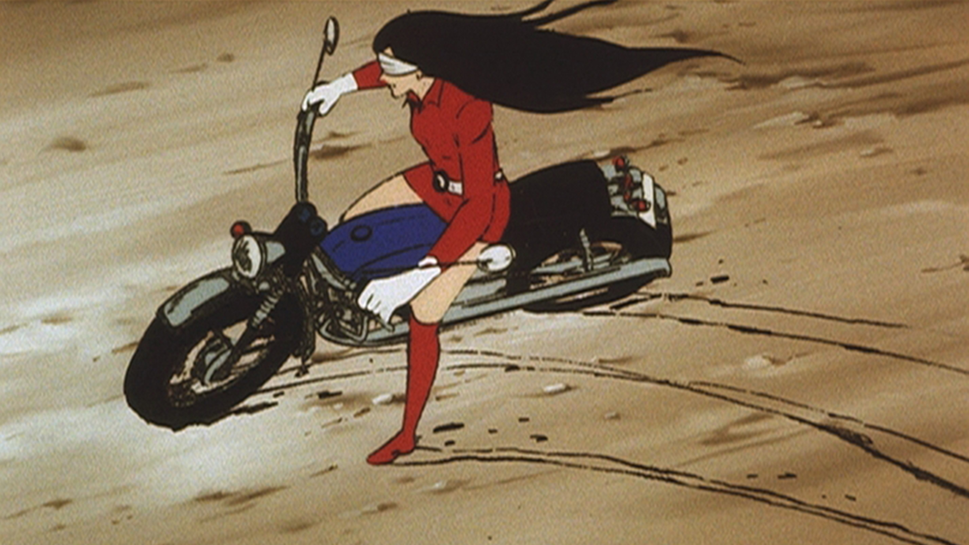 Mila Superstar – S01E80 – Eine bittere Entscheidung