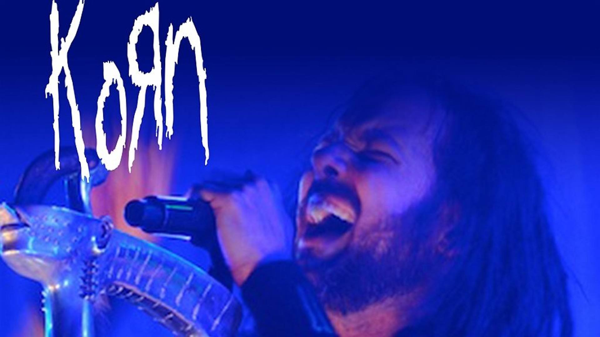 Korn