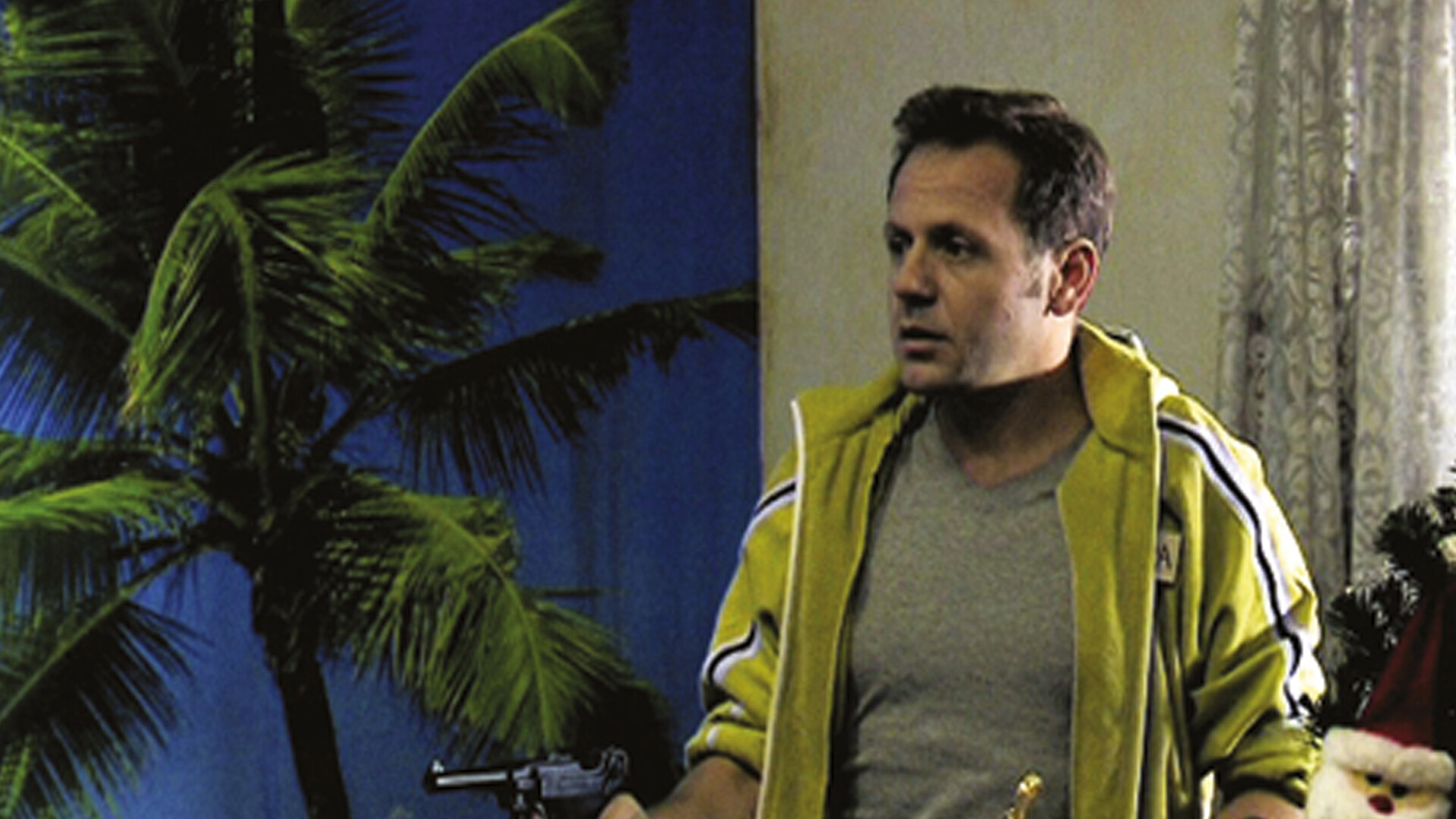 Wir sagen Du! Schatz