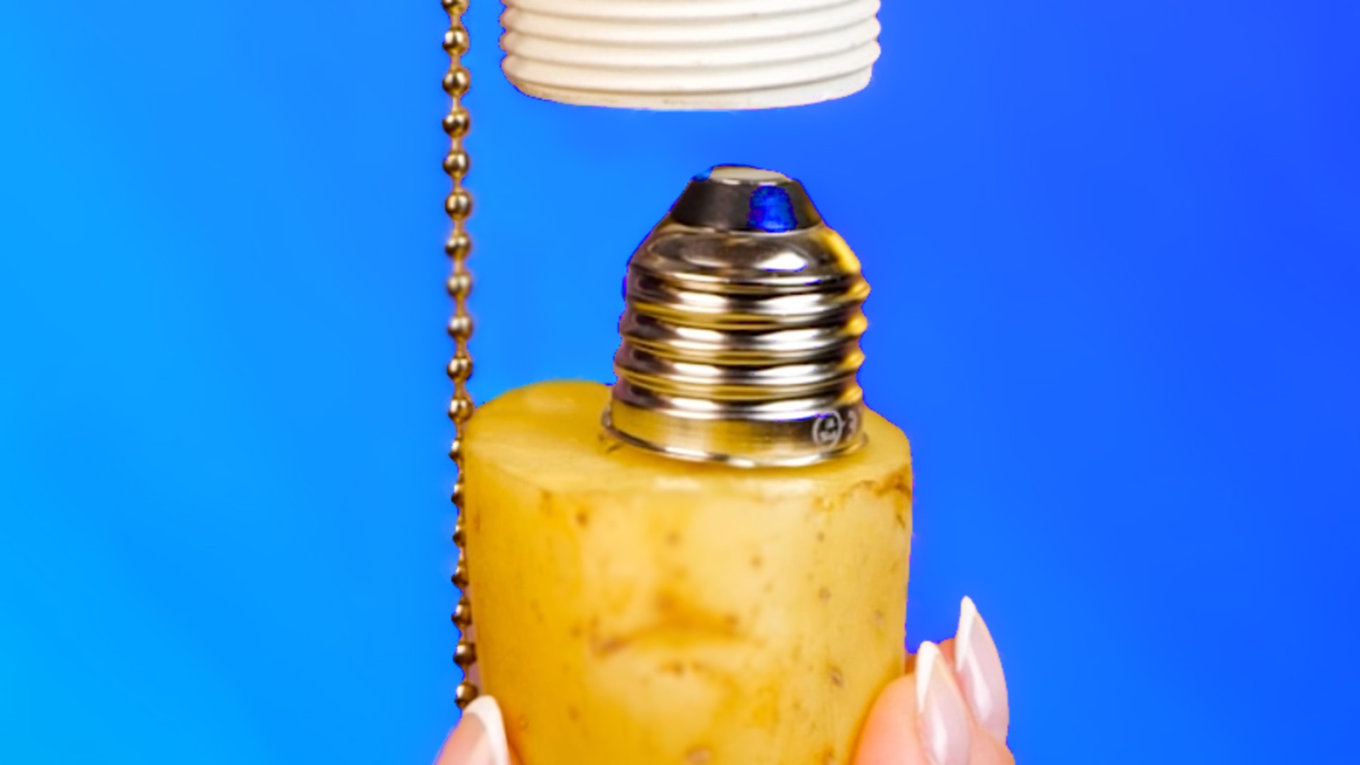 Los mejores trucos de reparación que debes conocer