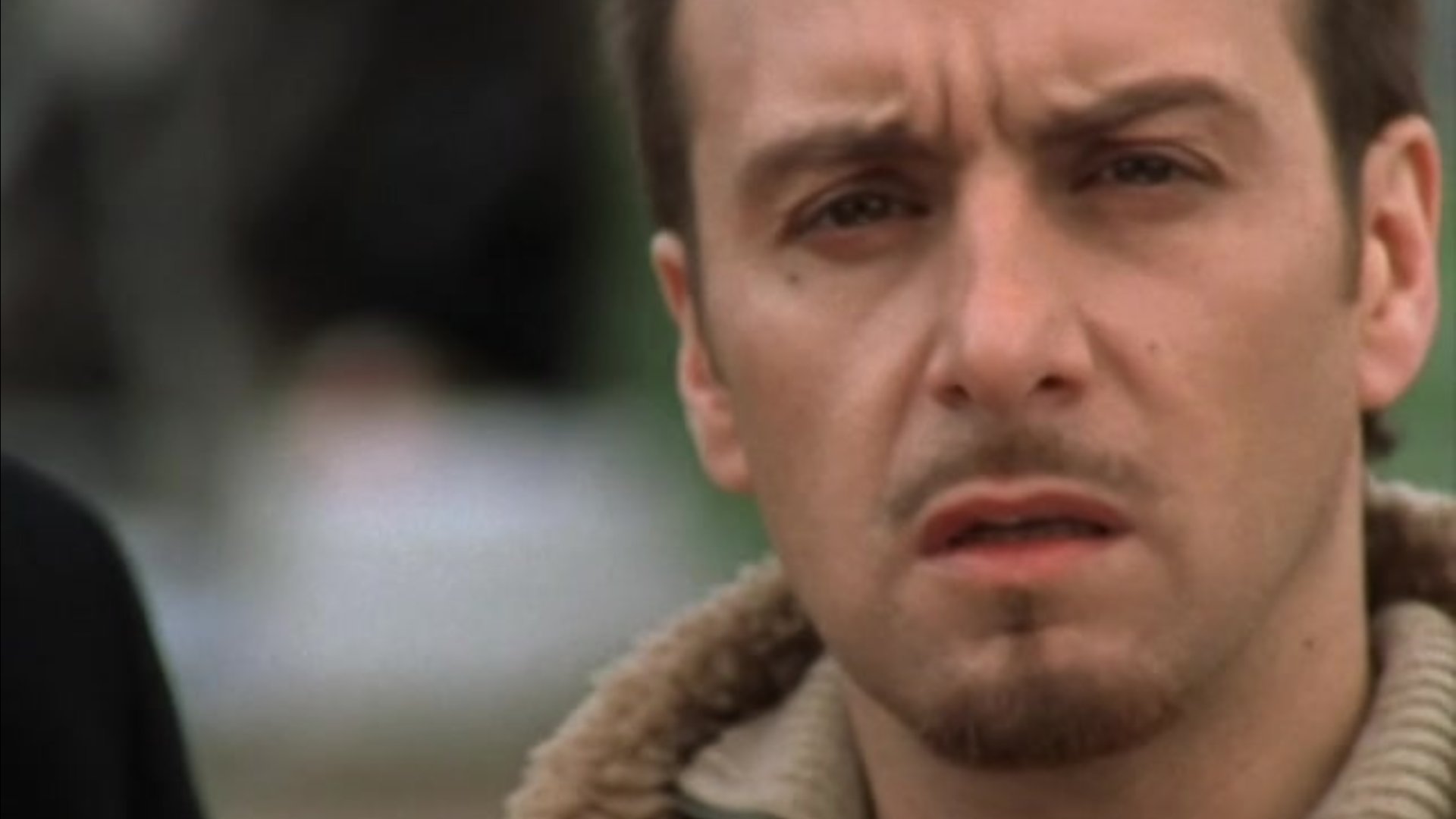 Squadra Speciale Cobra 11