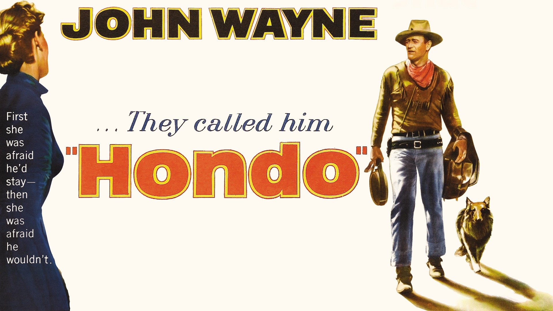 Hondo