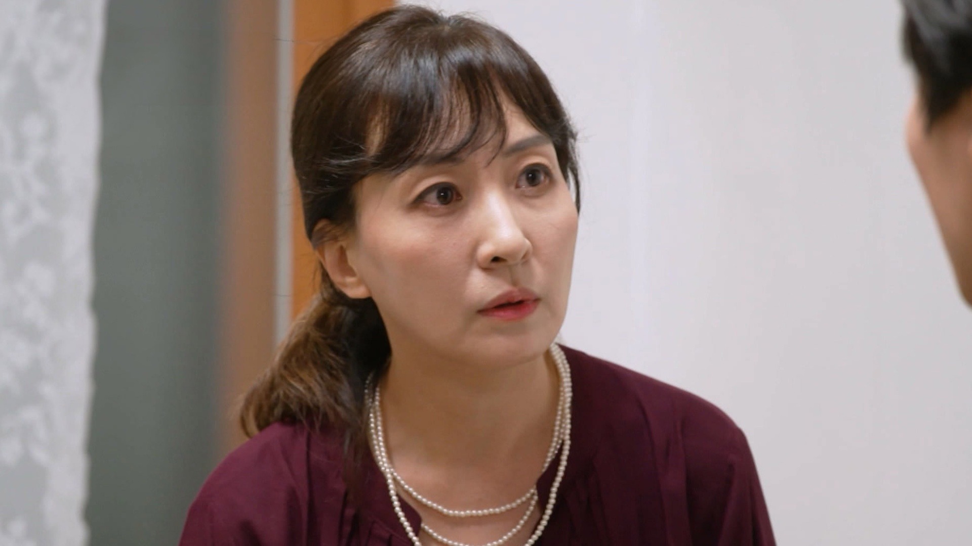 제2의 결혼전쟁 살까말까