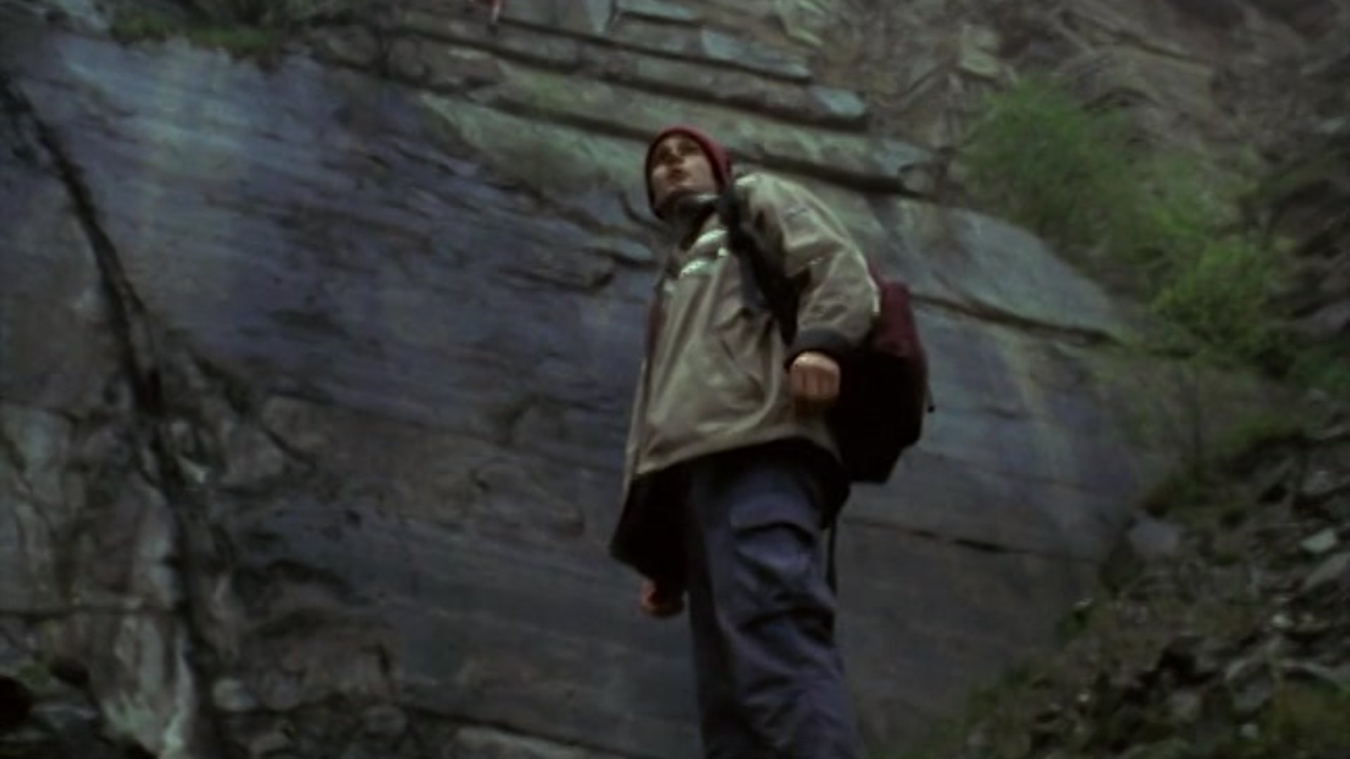 Squadra Speciale Cobra 11