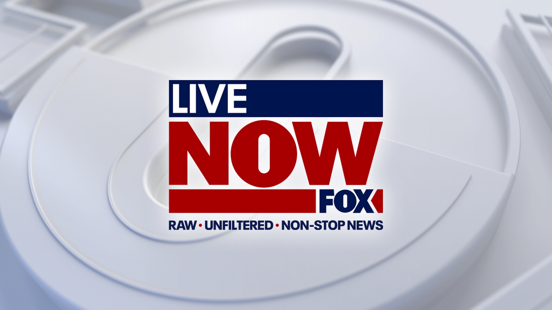 LiveNOW from FOX