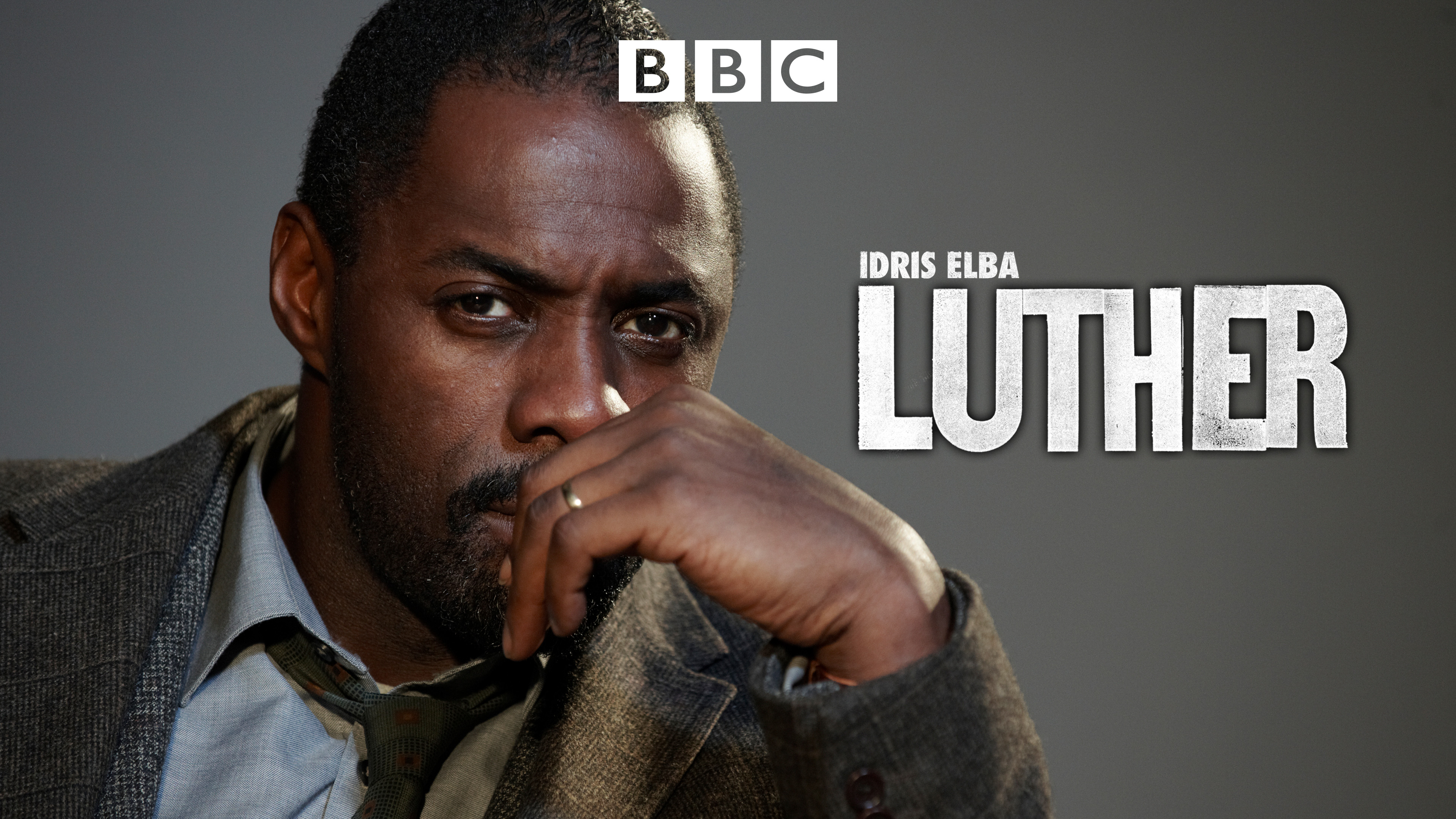 Luther