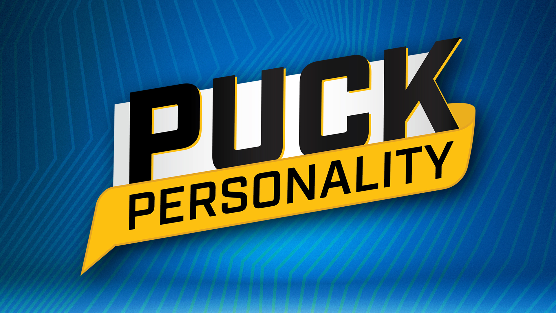 Puck Personality | Part 2