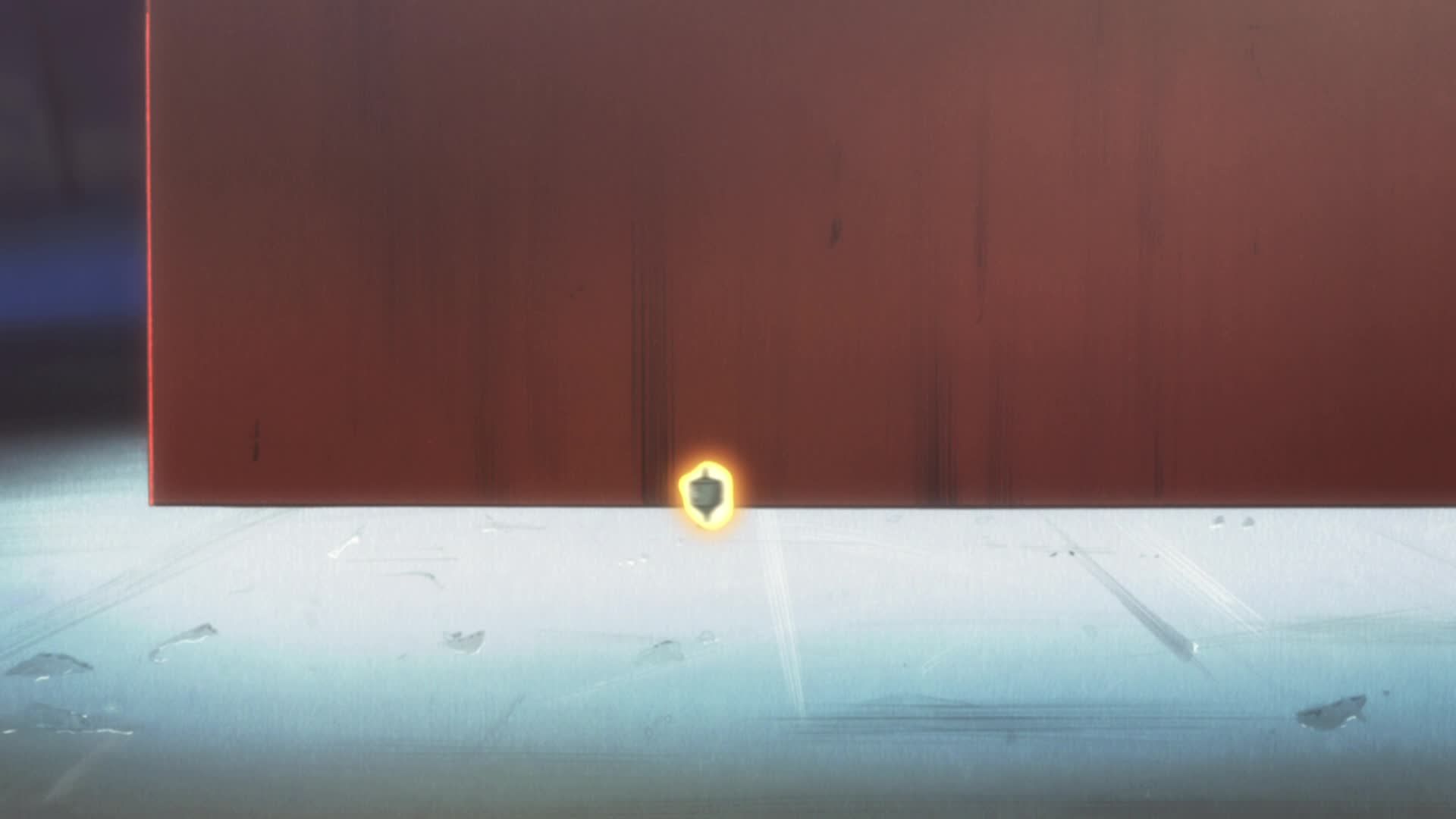 Hunter x Hunter 2011