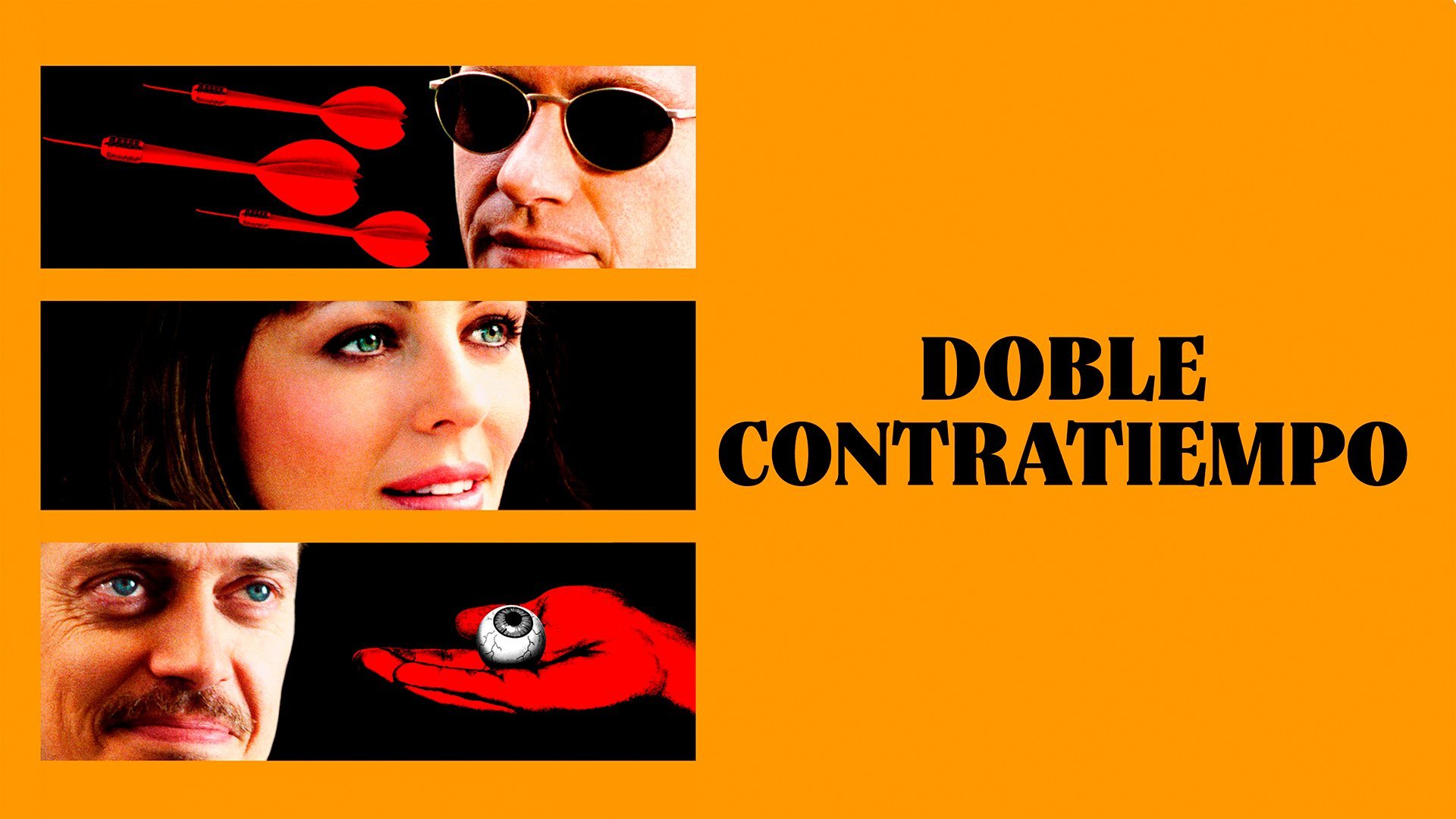 Doble contratiempo