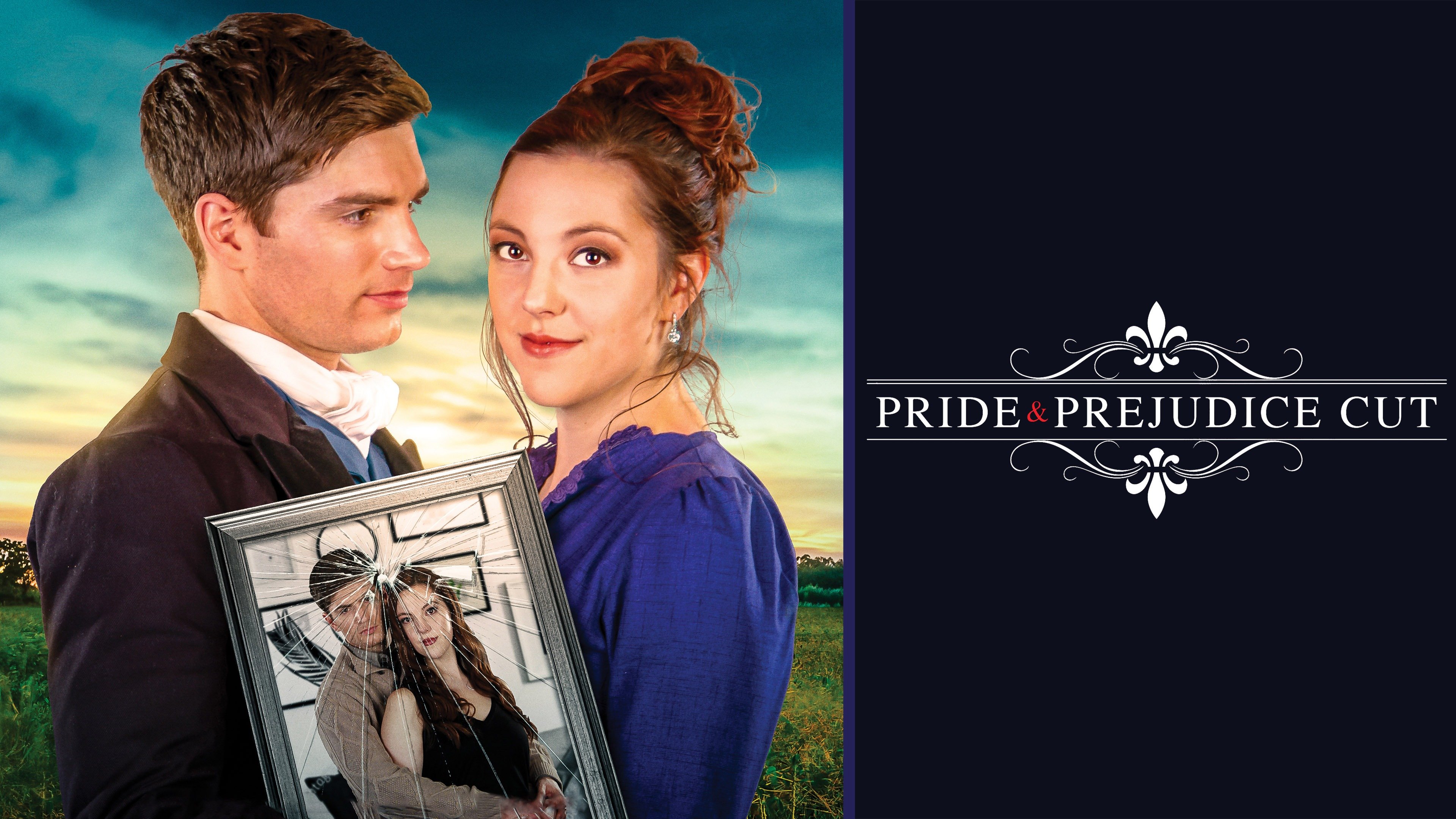 Becoming Ms. Bennett: Pride & Prejudice