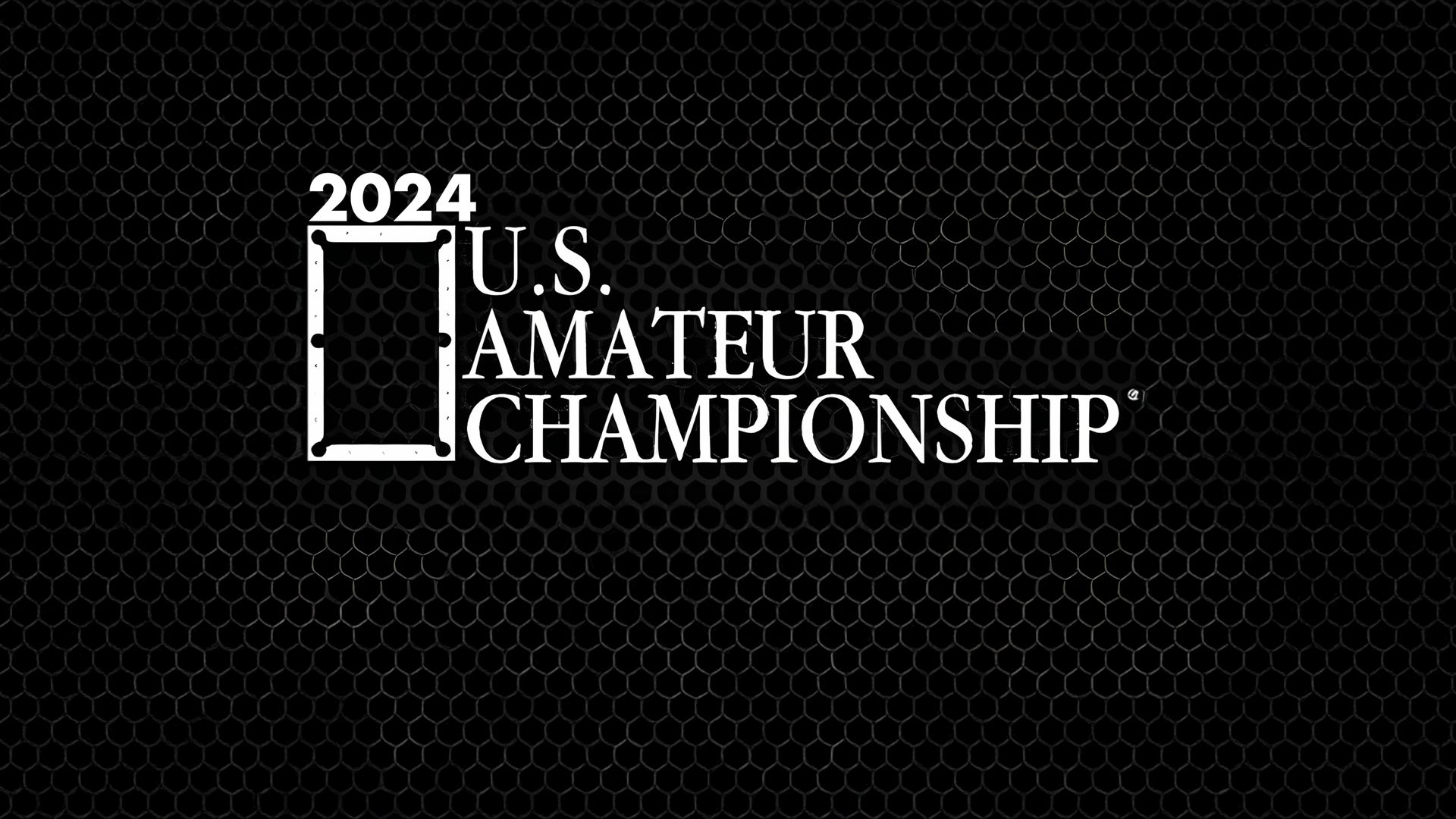 2023 American Poolplayers Association August Session