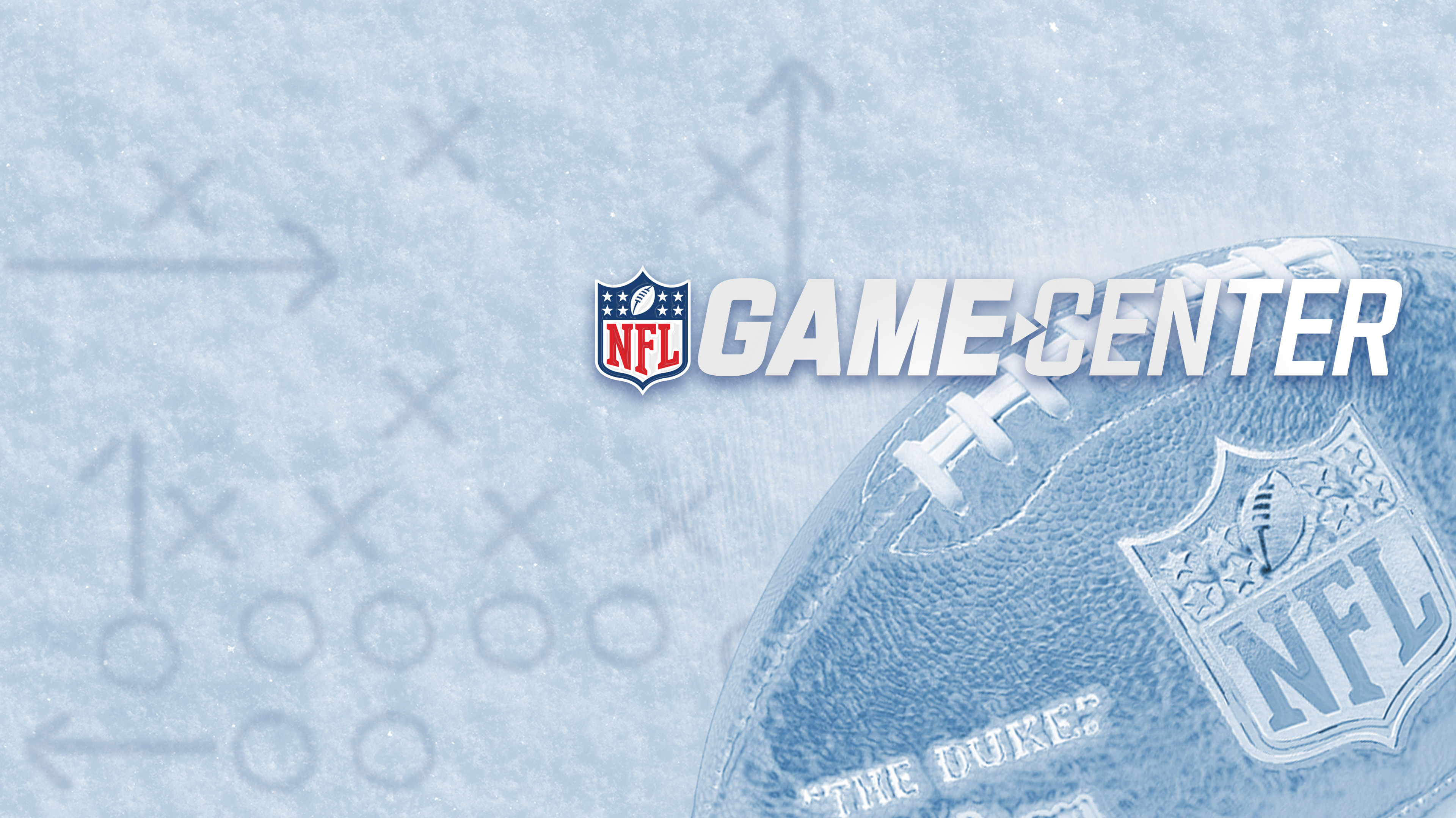 NFL GameCenter Live