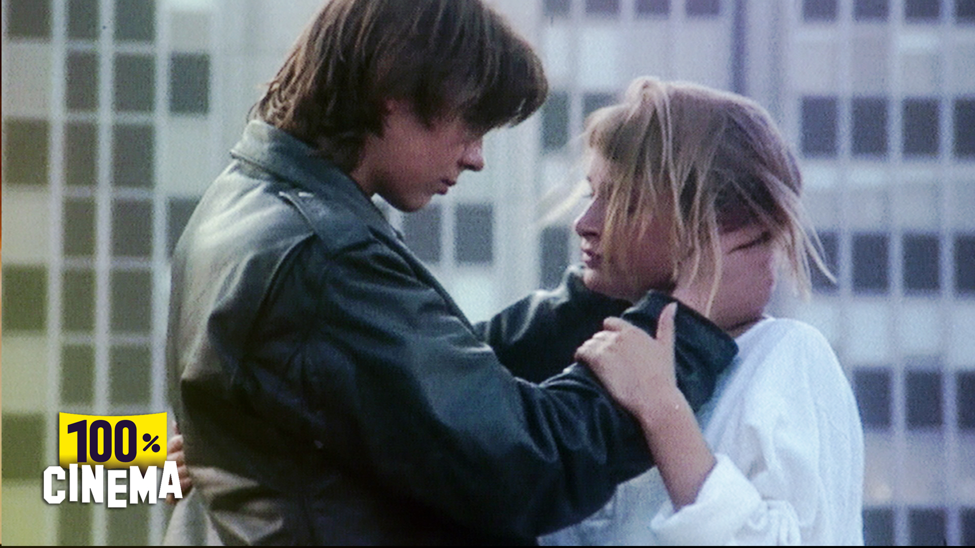 Les Nouveaux Tricheurs