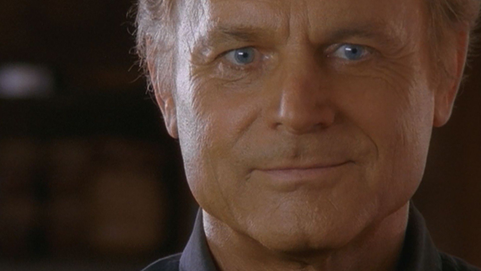 The Poisoned Chalice