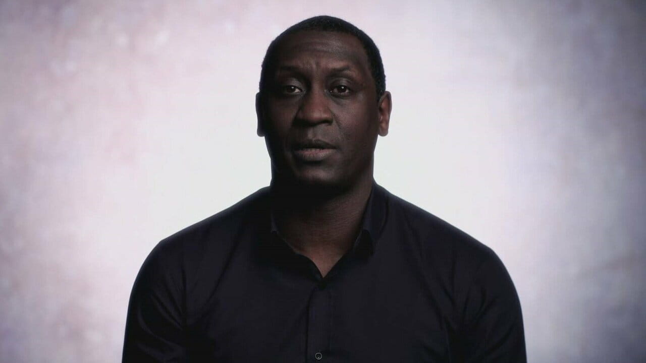 Premier League 100 Club