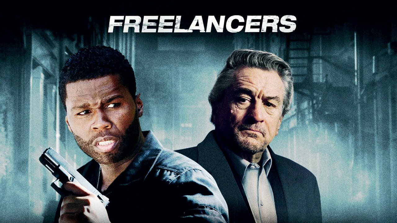 Freelancers