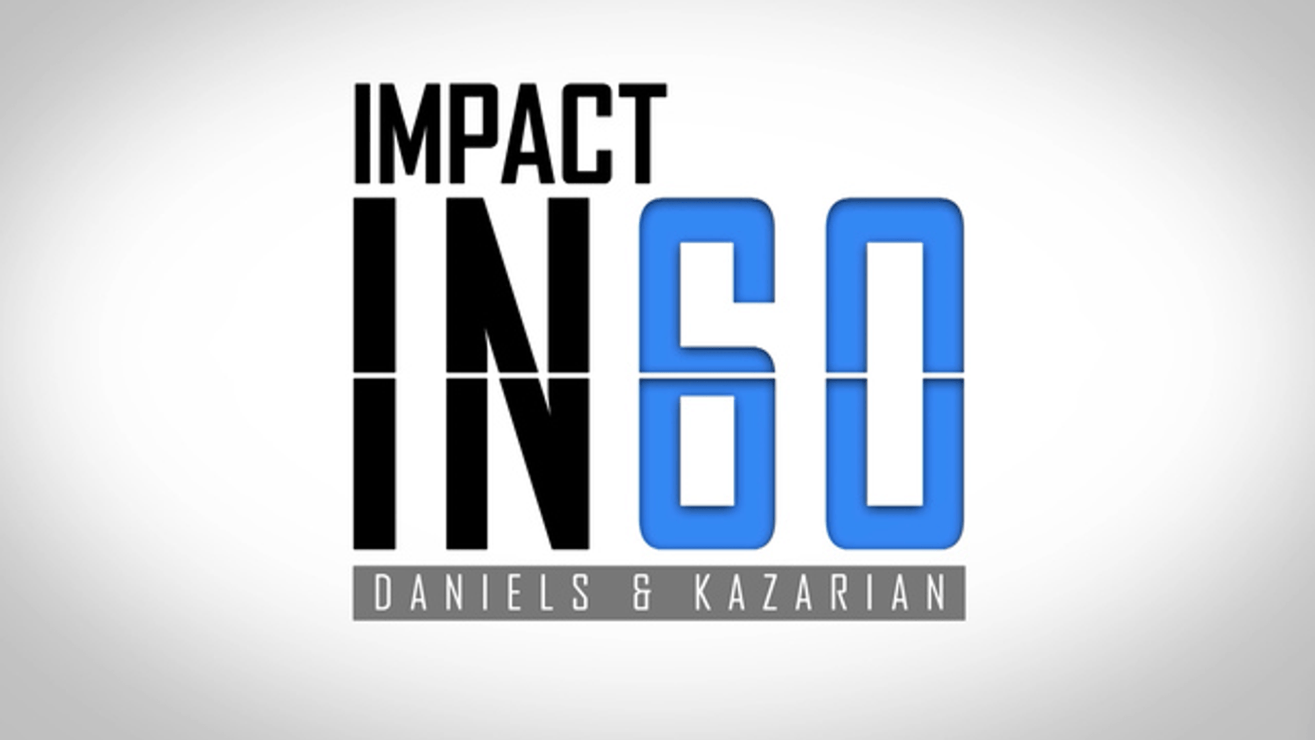 Daniels & Kazarian